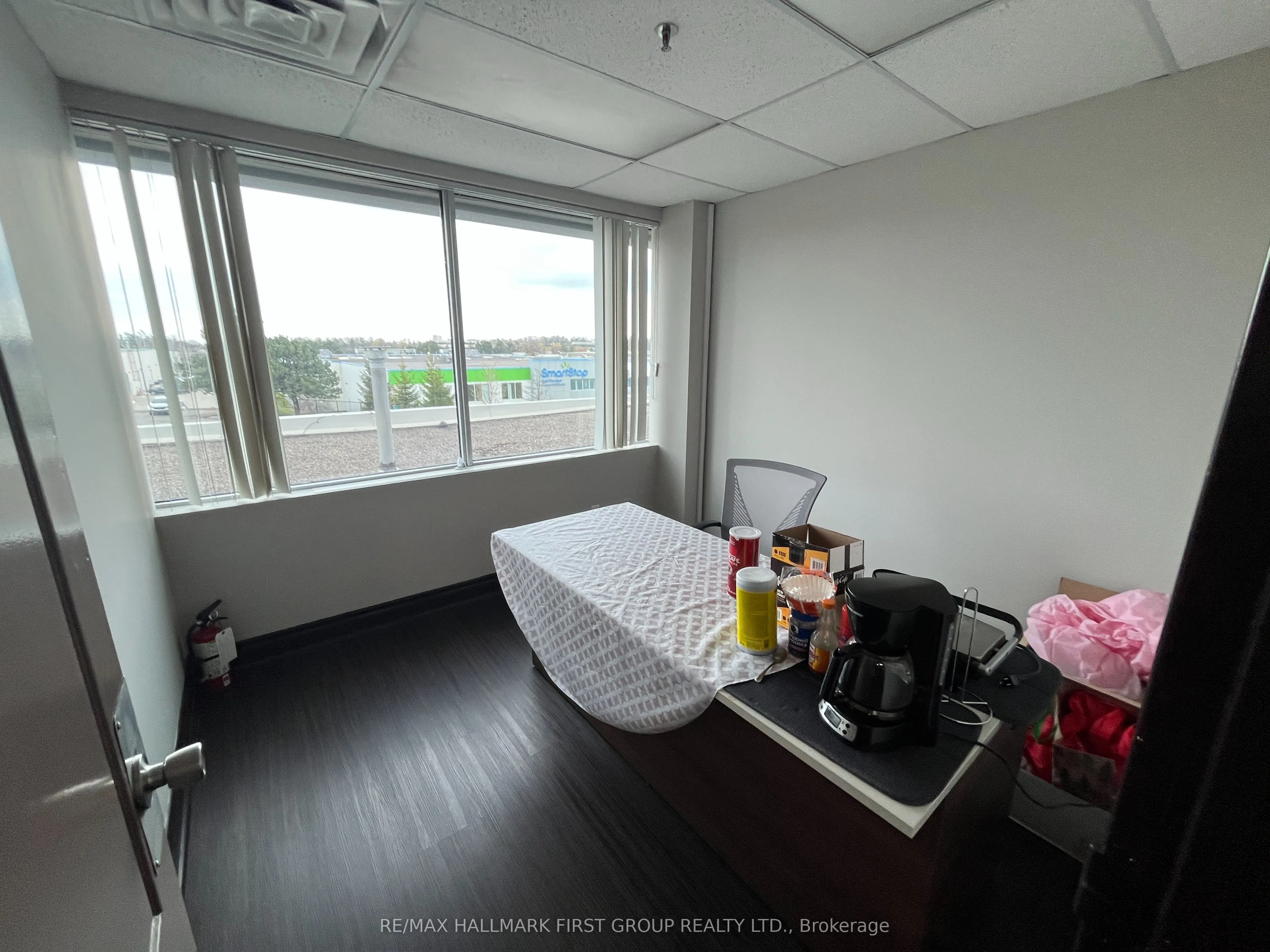 1815 Ironstone Manor ##14B