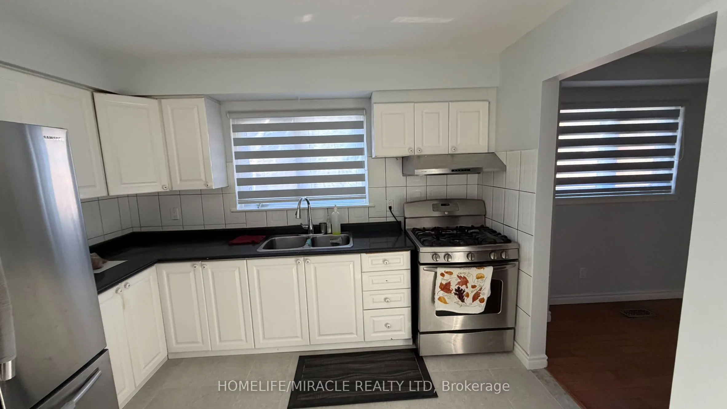 89 Dunsfold Drive