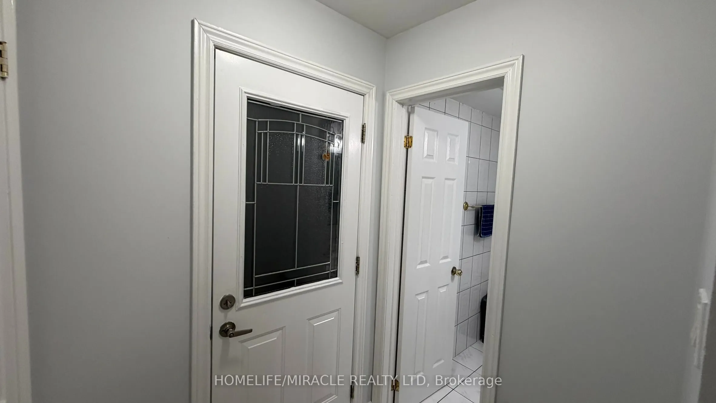 89 Dunsfold Drive