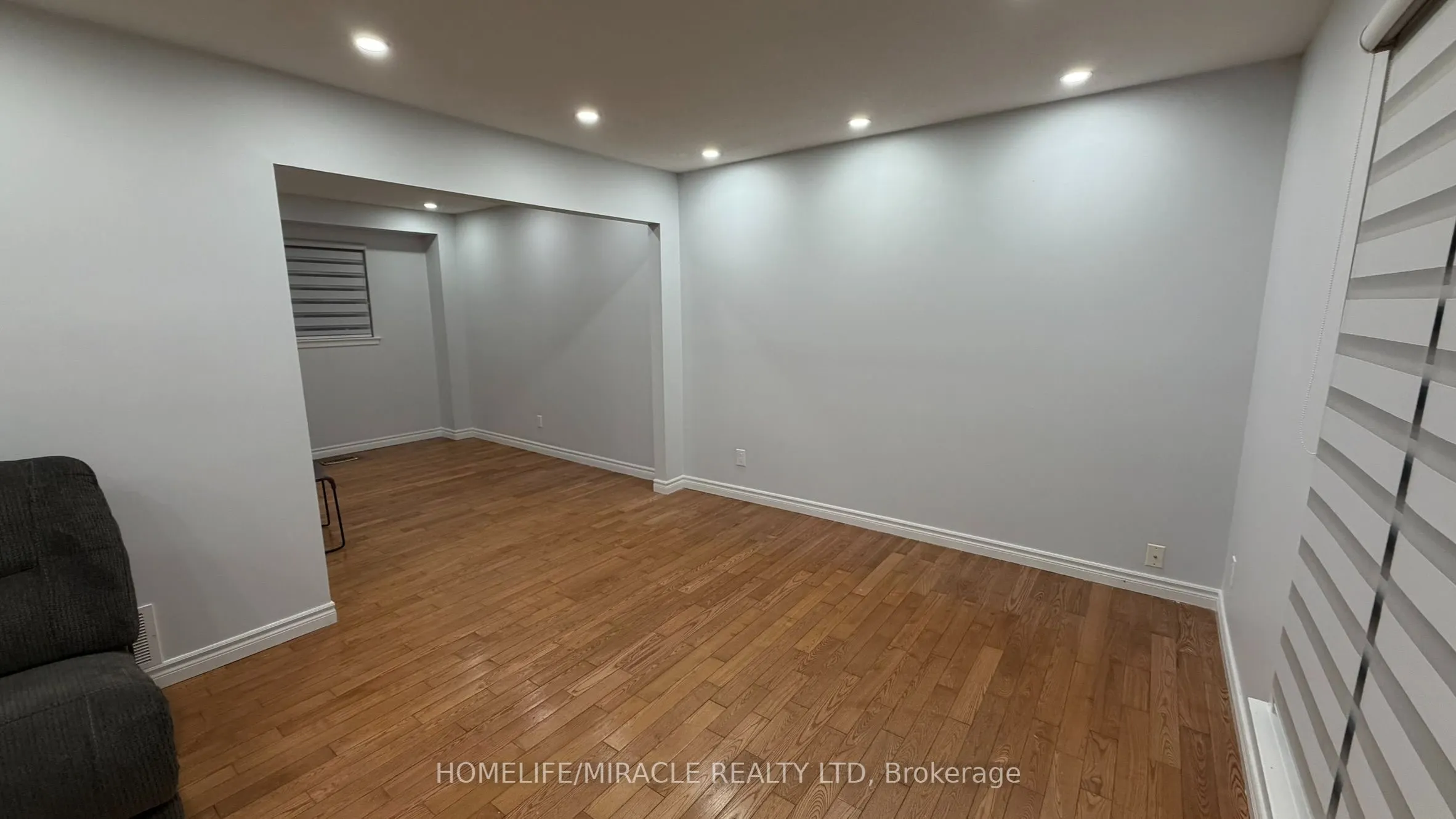 89 Dunsfold Drive