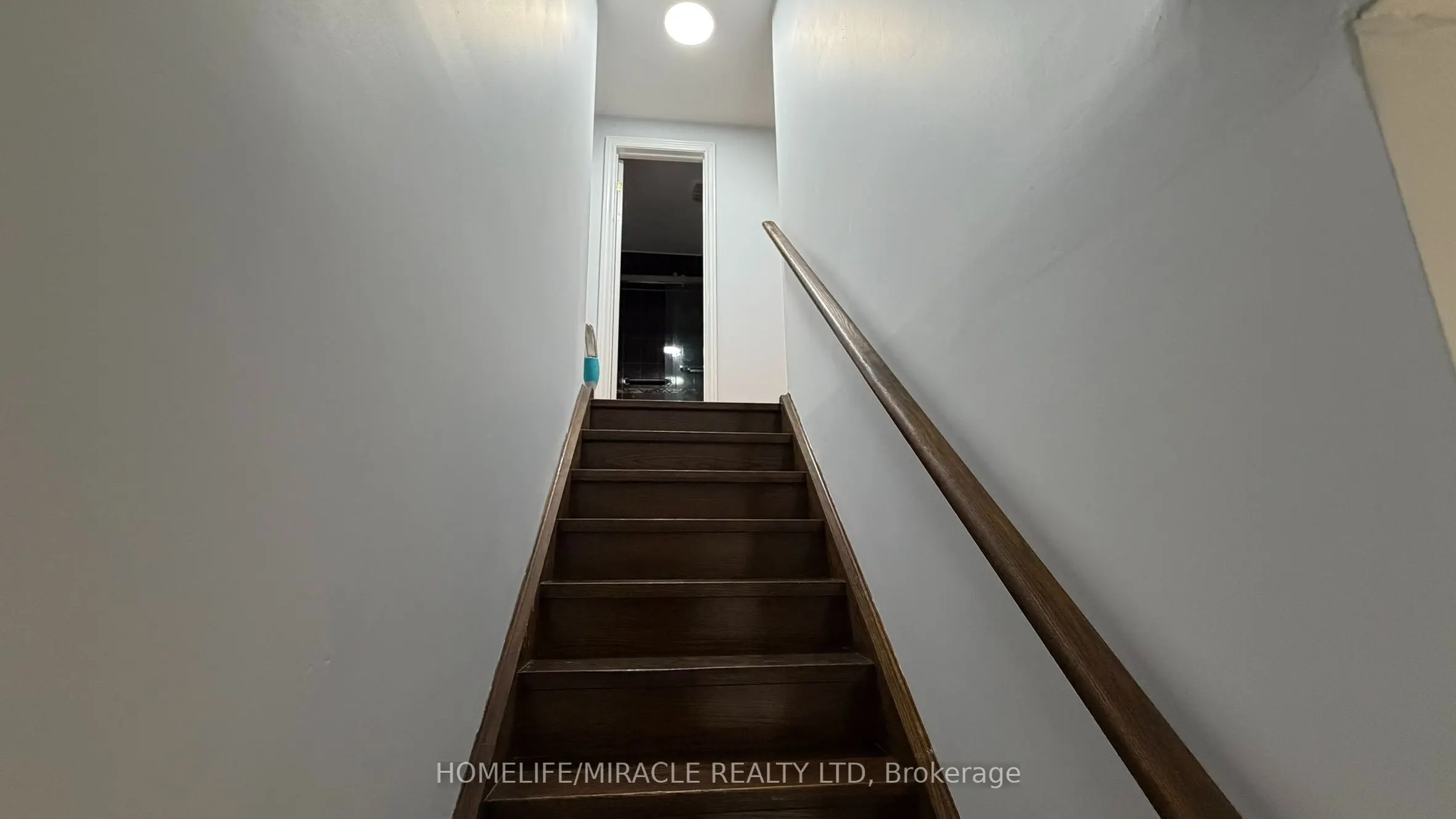 89 Dunsfold Drive