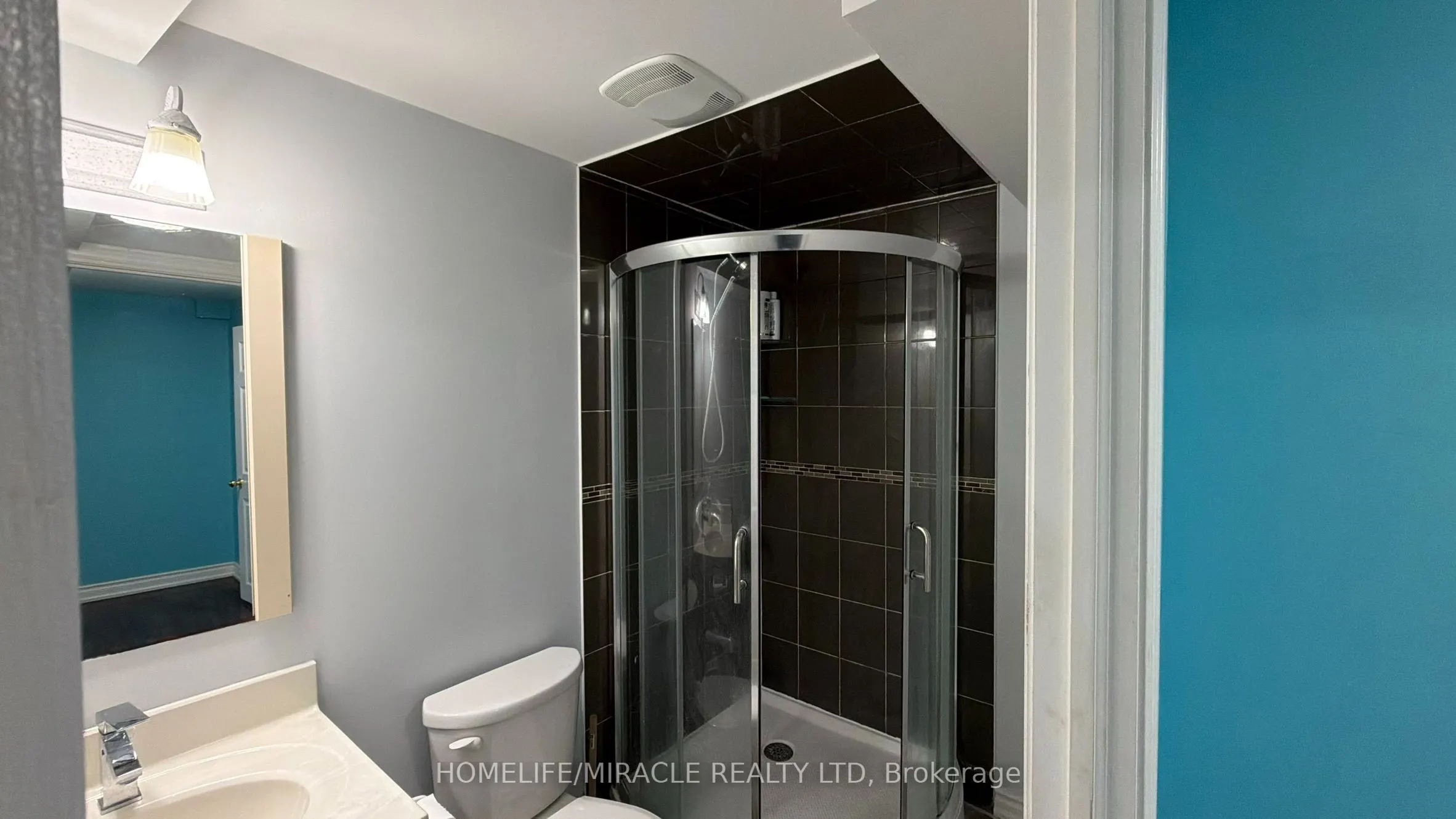 89 Dunsfold Drive