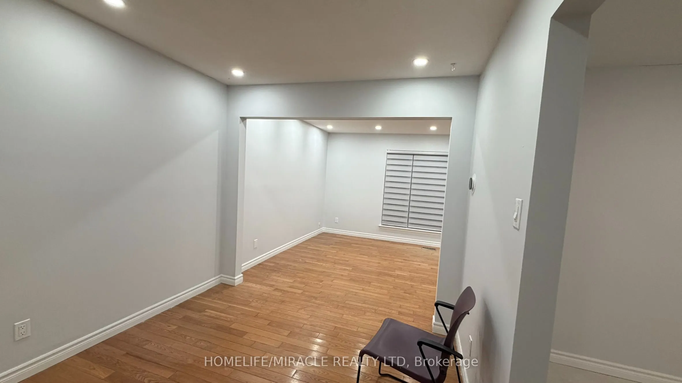 89 Dunsfold Drive
