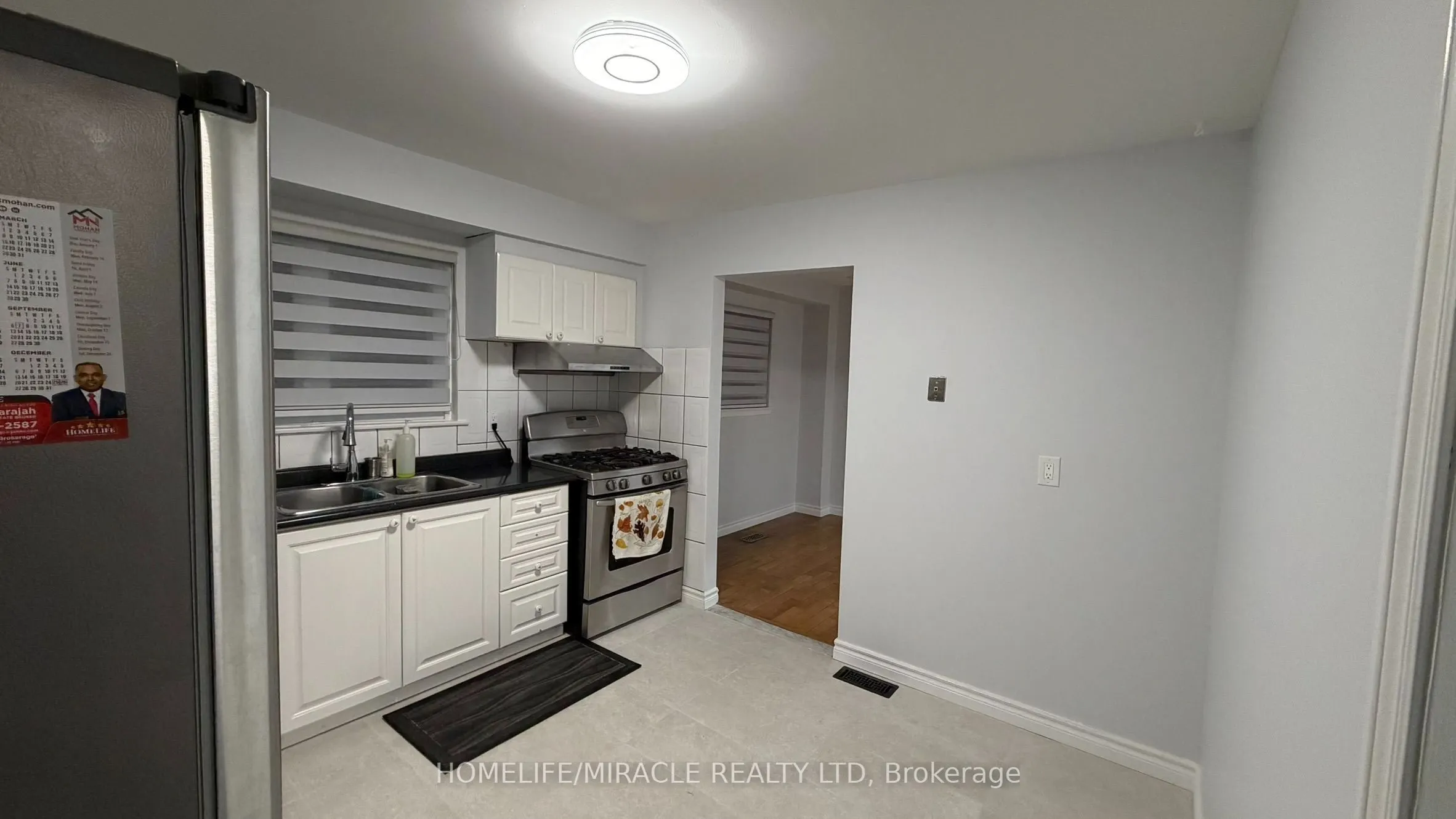 89 Dunsfold Drive