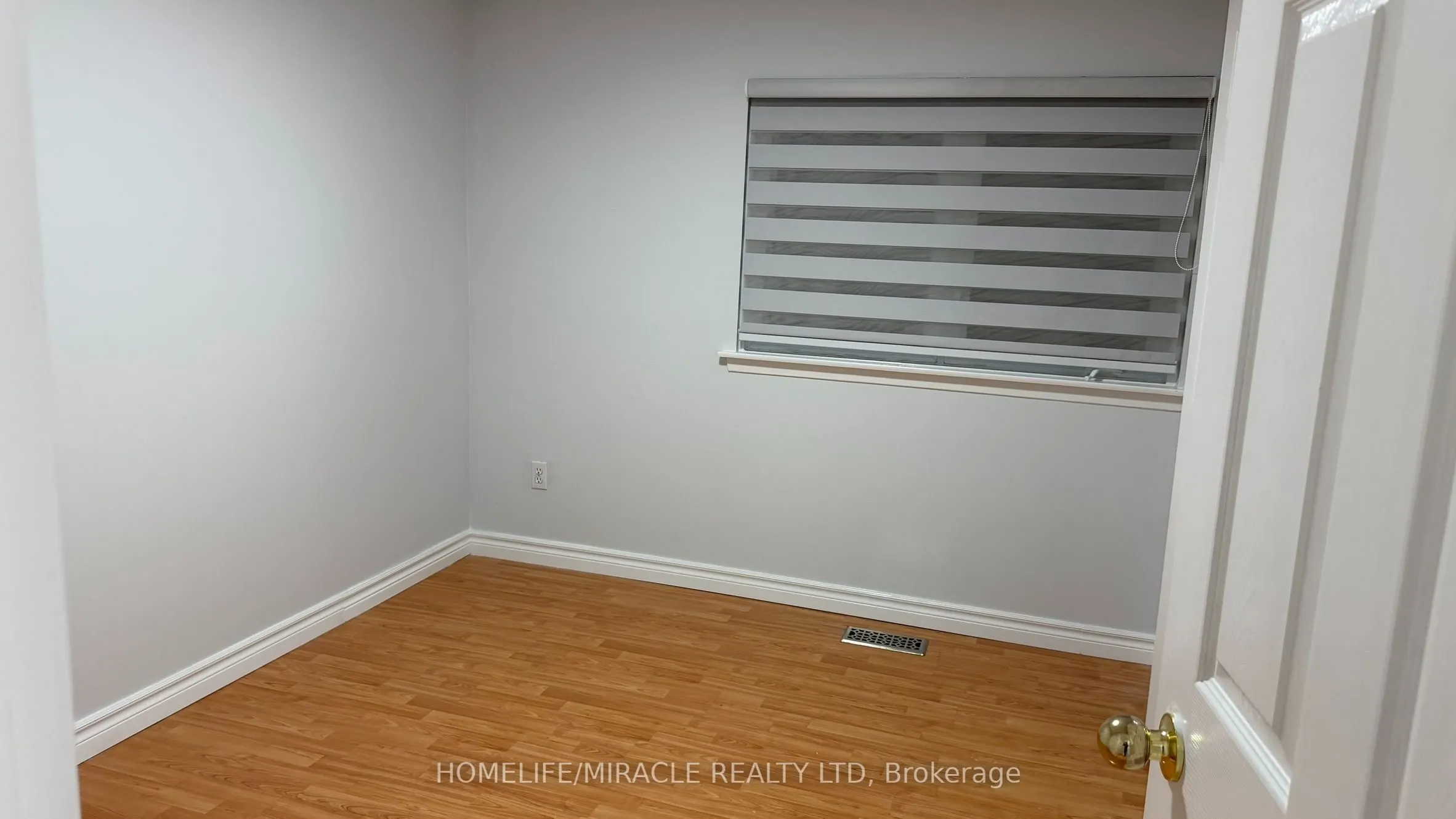 89 Dunsfold Drive