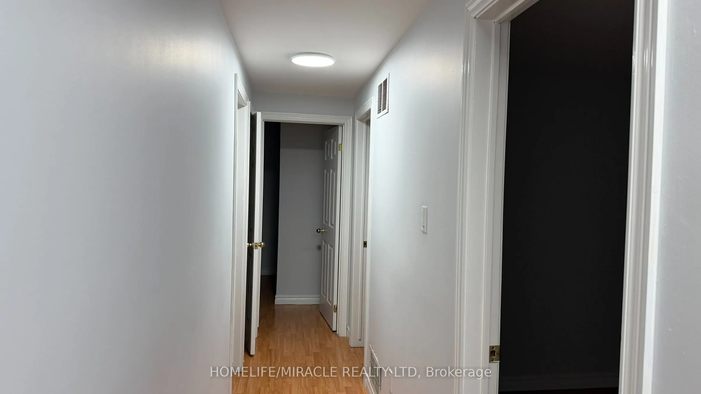 89 Dunsfold Drive
