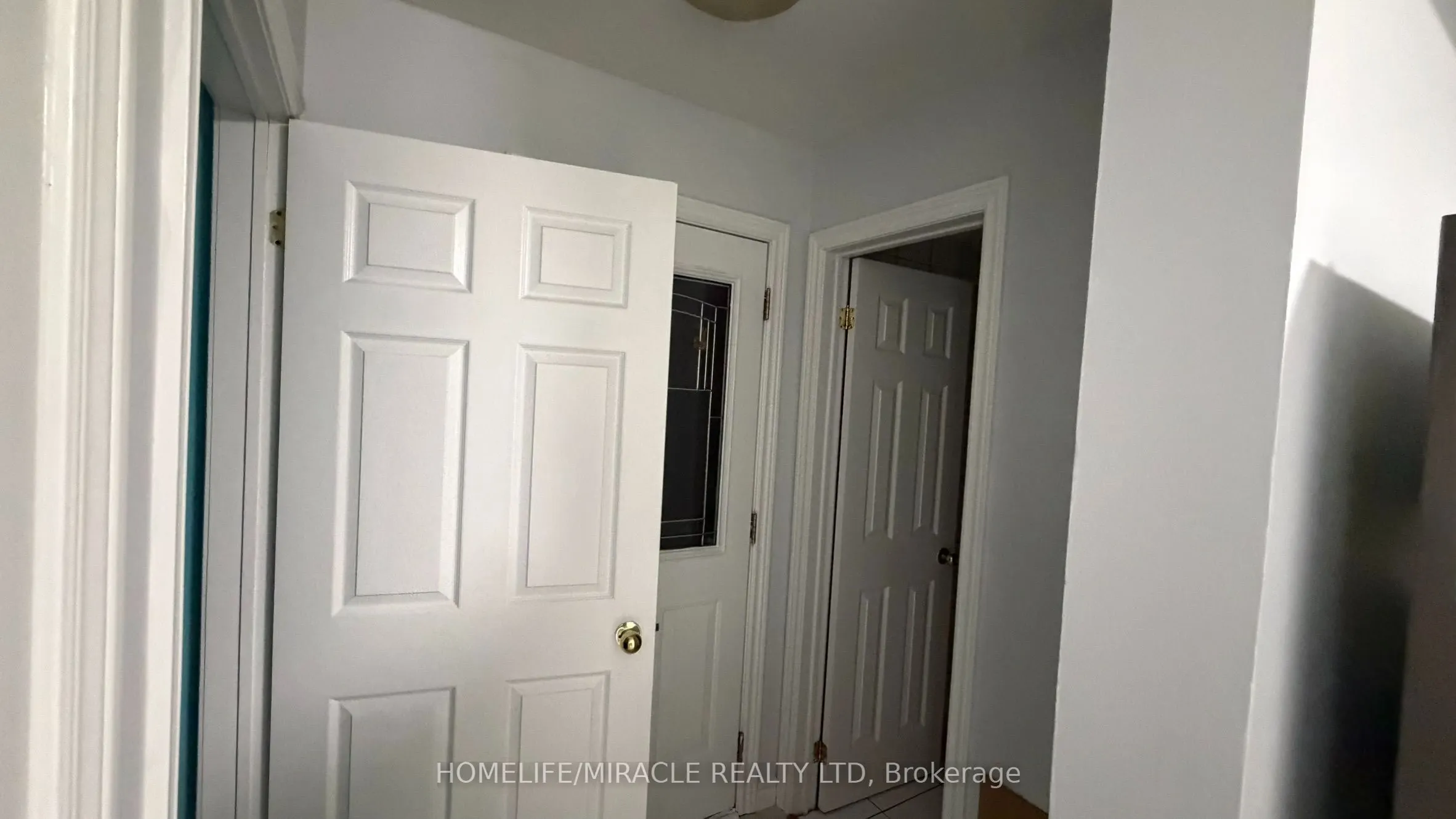 89 Dunsfold Drive