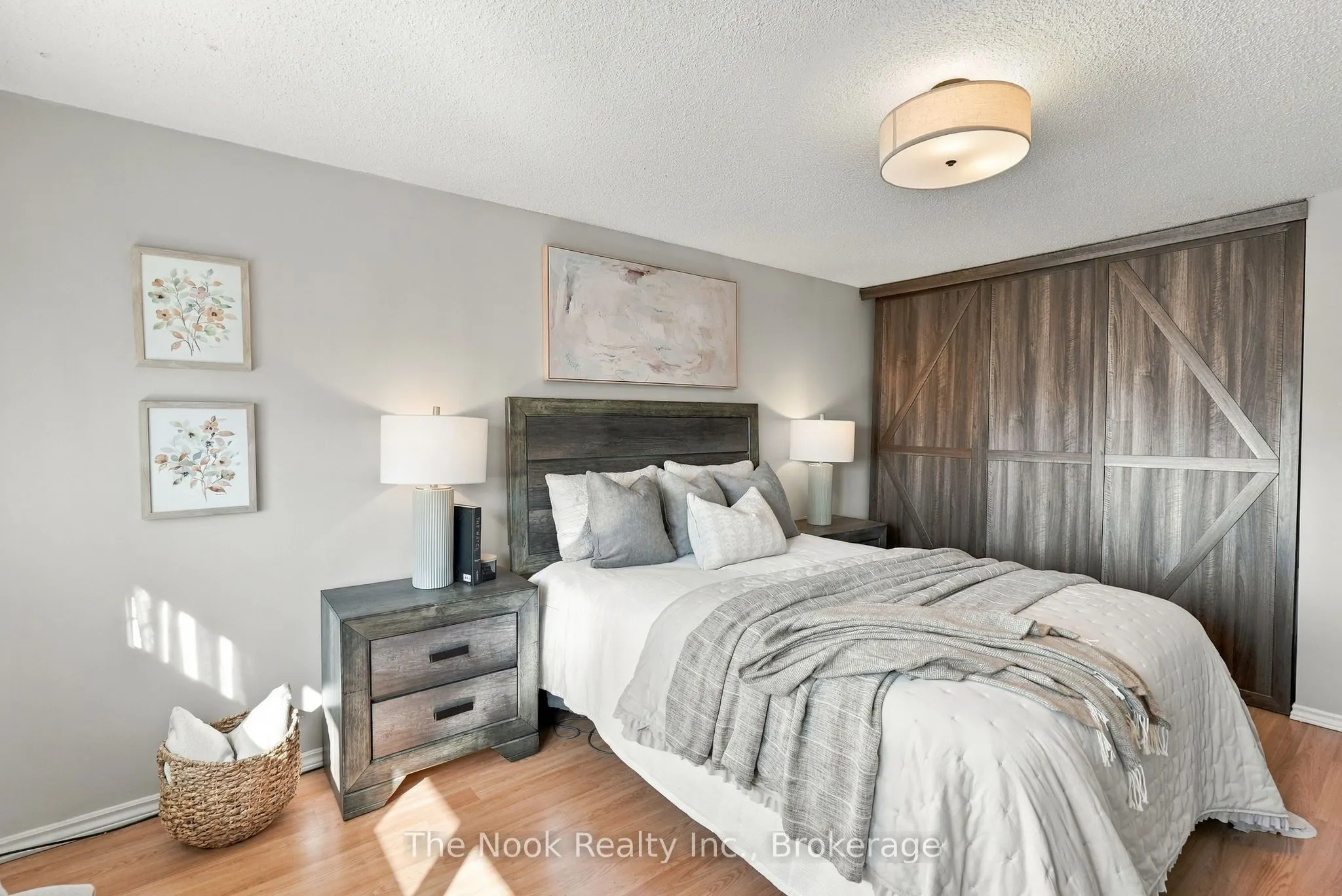 966 Adelaide Avenue E #49