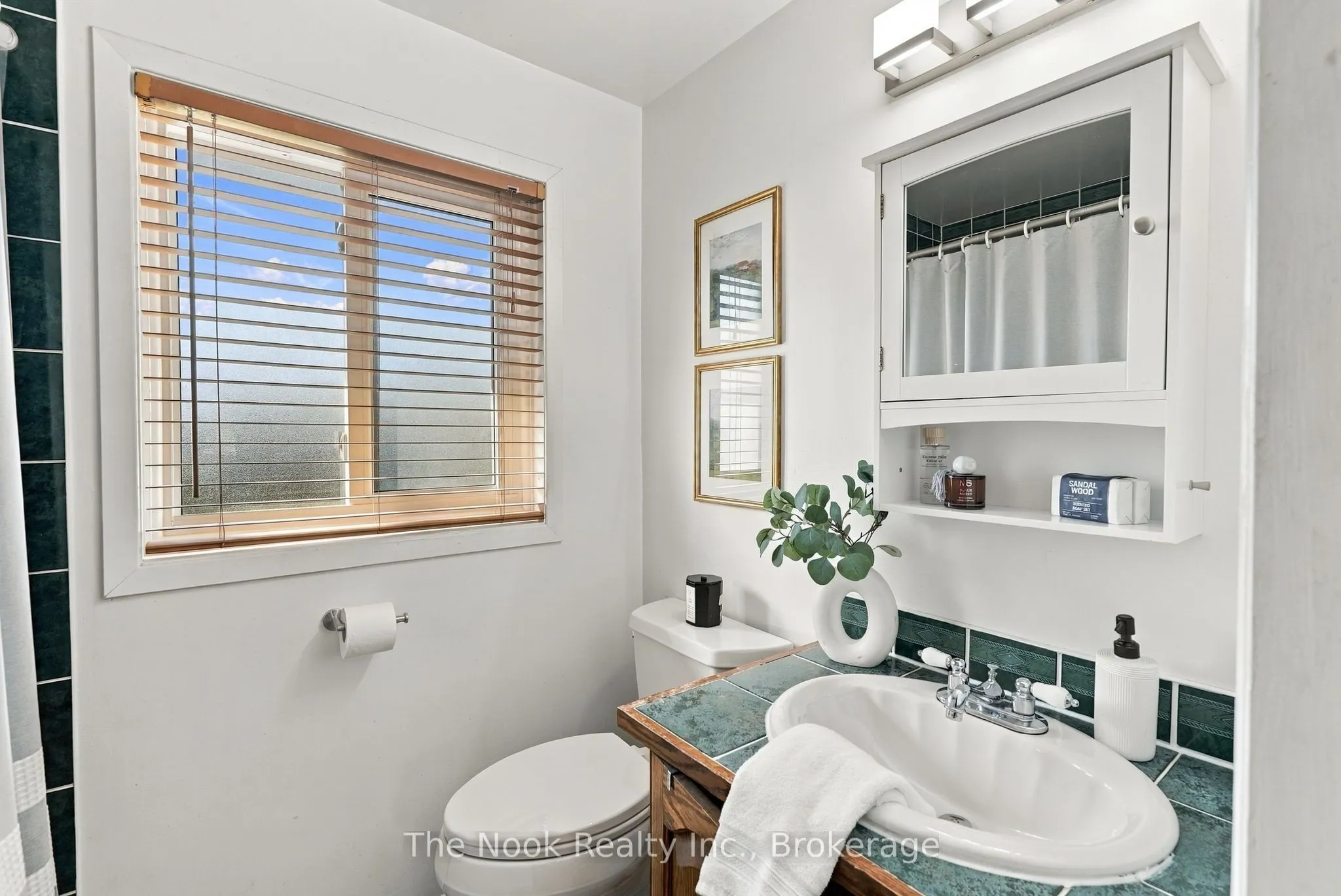 966 Adelaide Avenue E #49