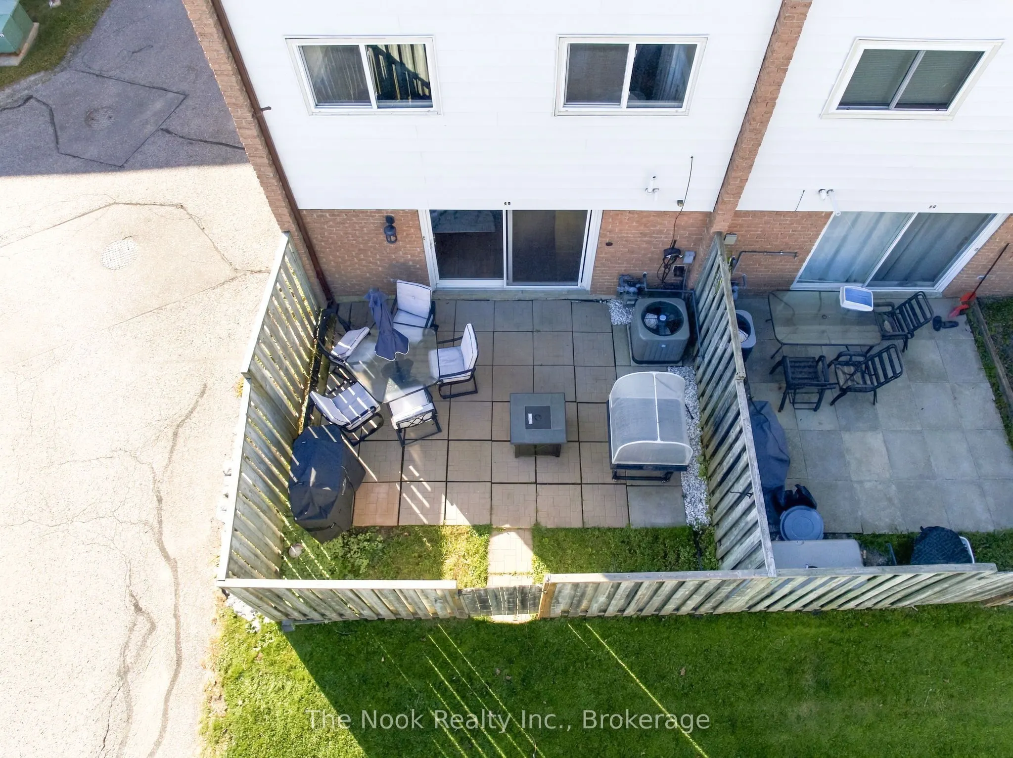 966 Adelaide Avenue E #49