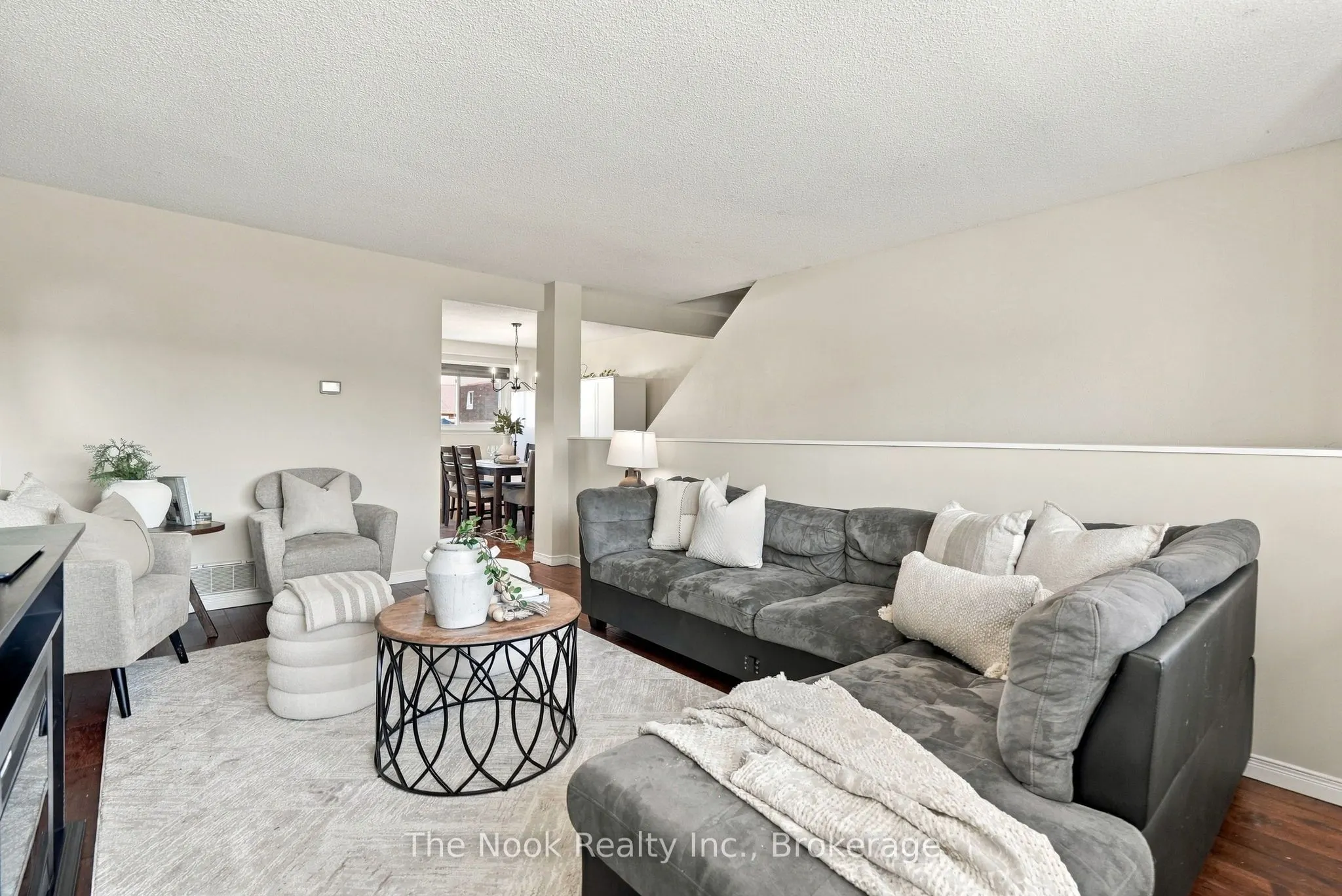 966 Adelaide Avenue E #49