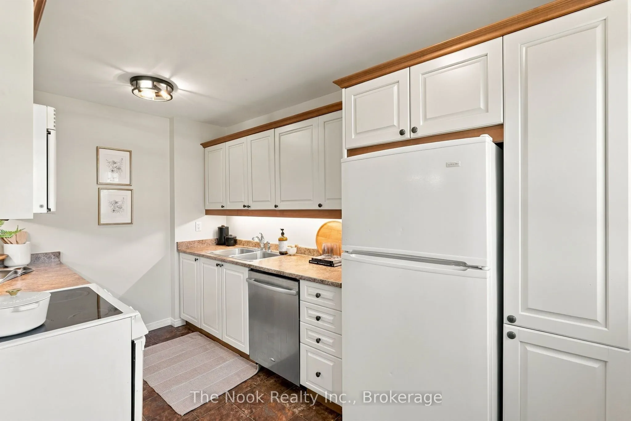 966 Adelaide Avenue E #49
