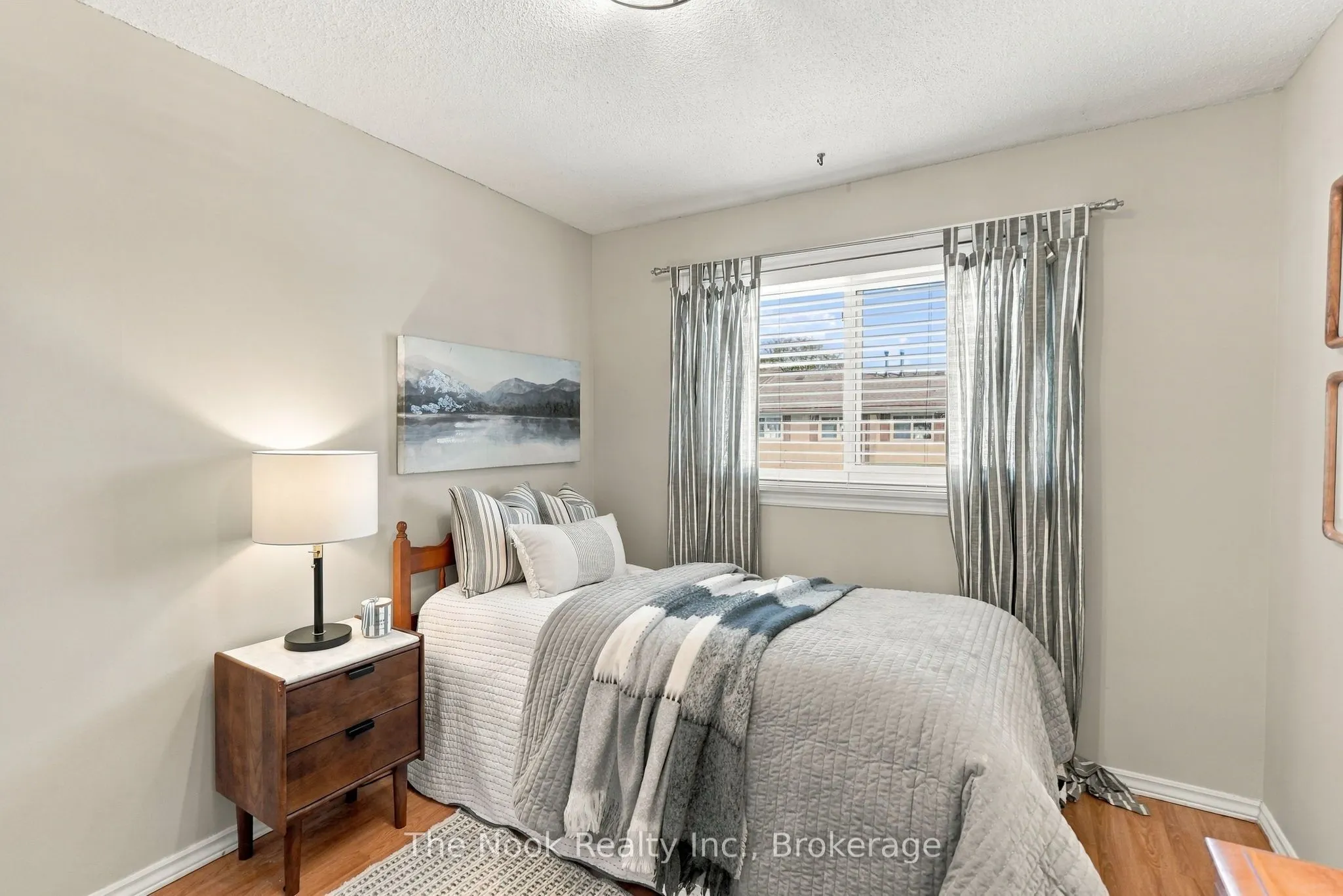 966 Adelaide Avenue E #49