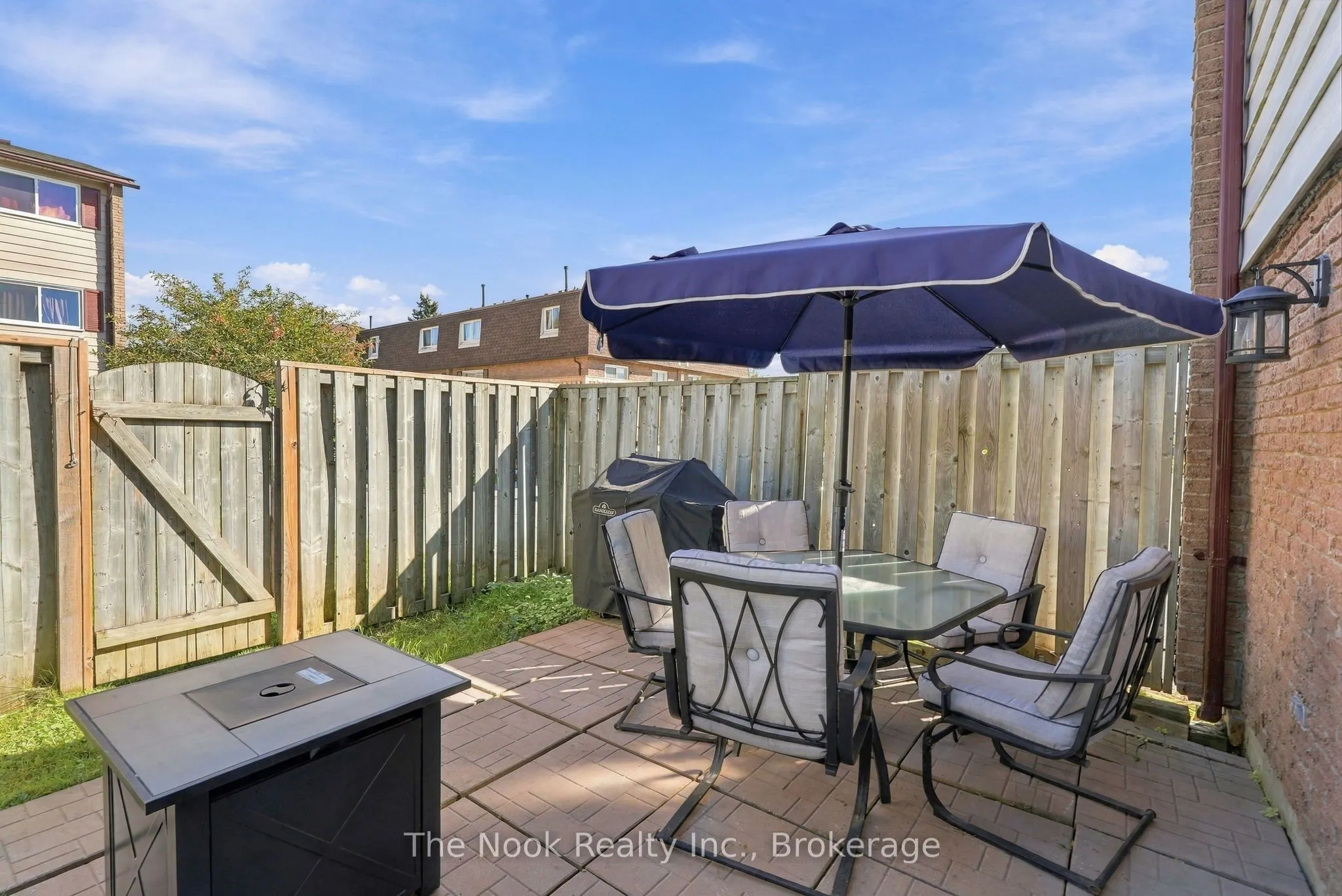 966 Adelaide Avenue E #49