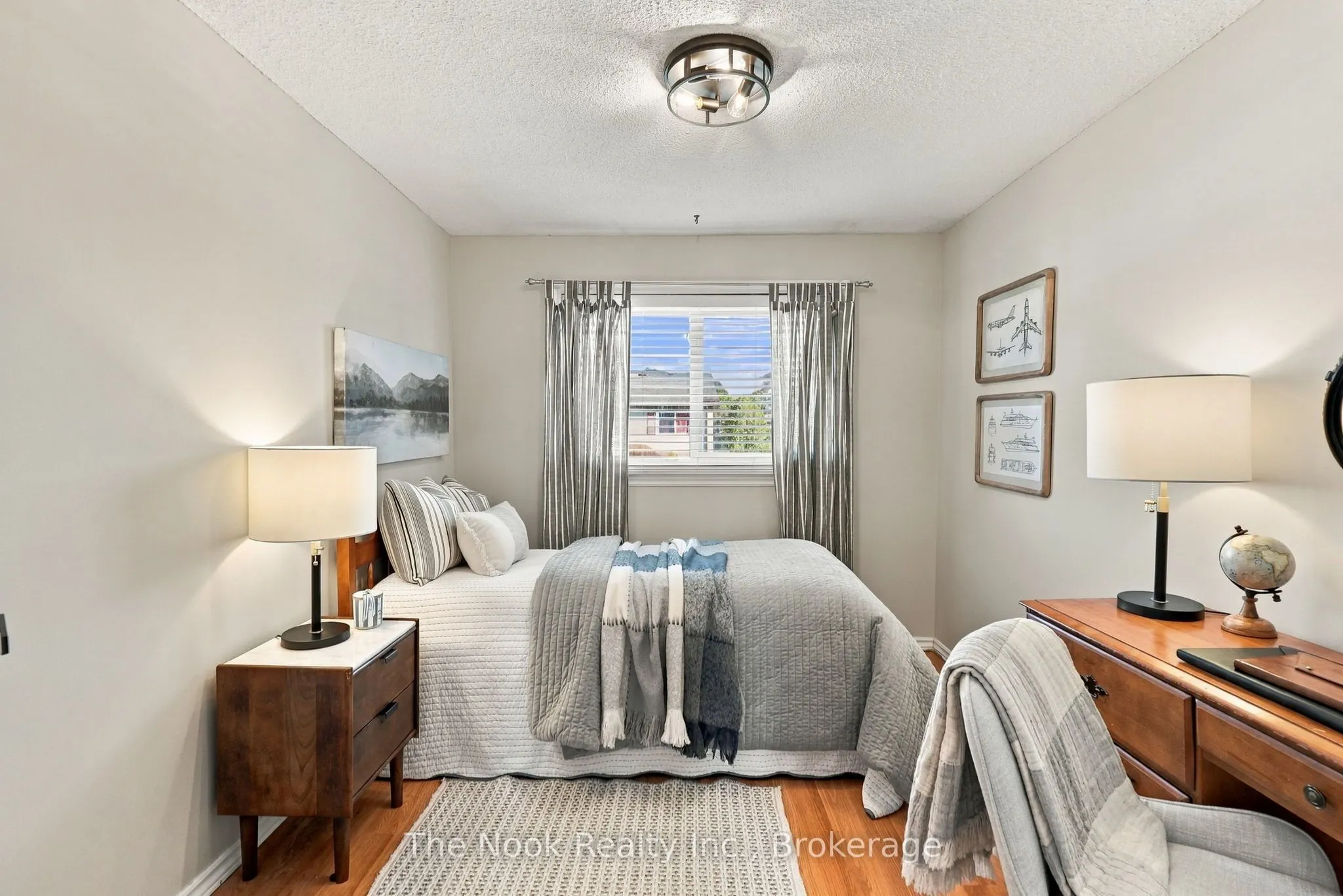 966 Adelaide Avenue E #49