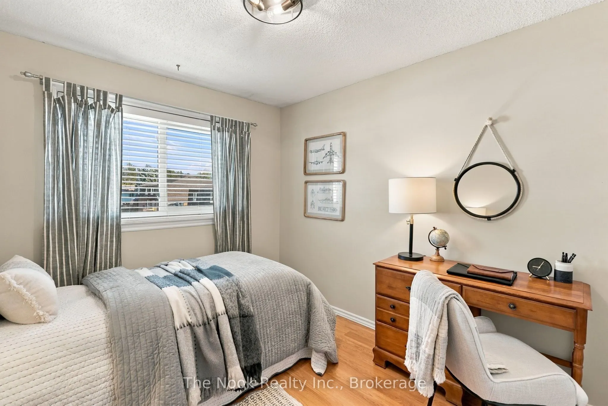 966 Adelaide Avenue E #49