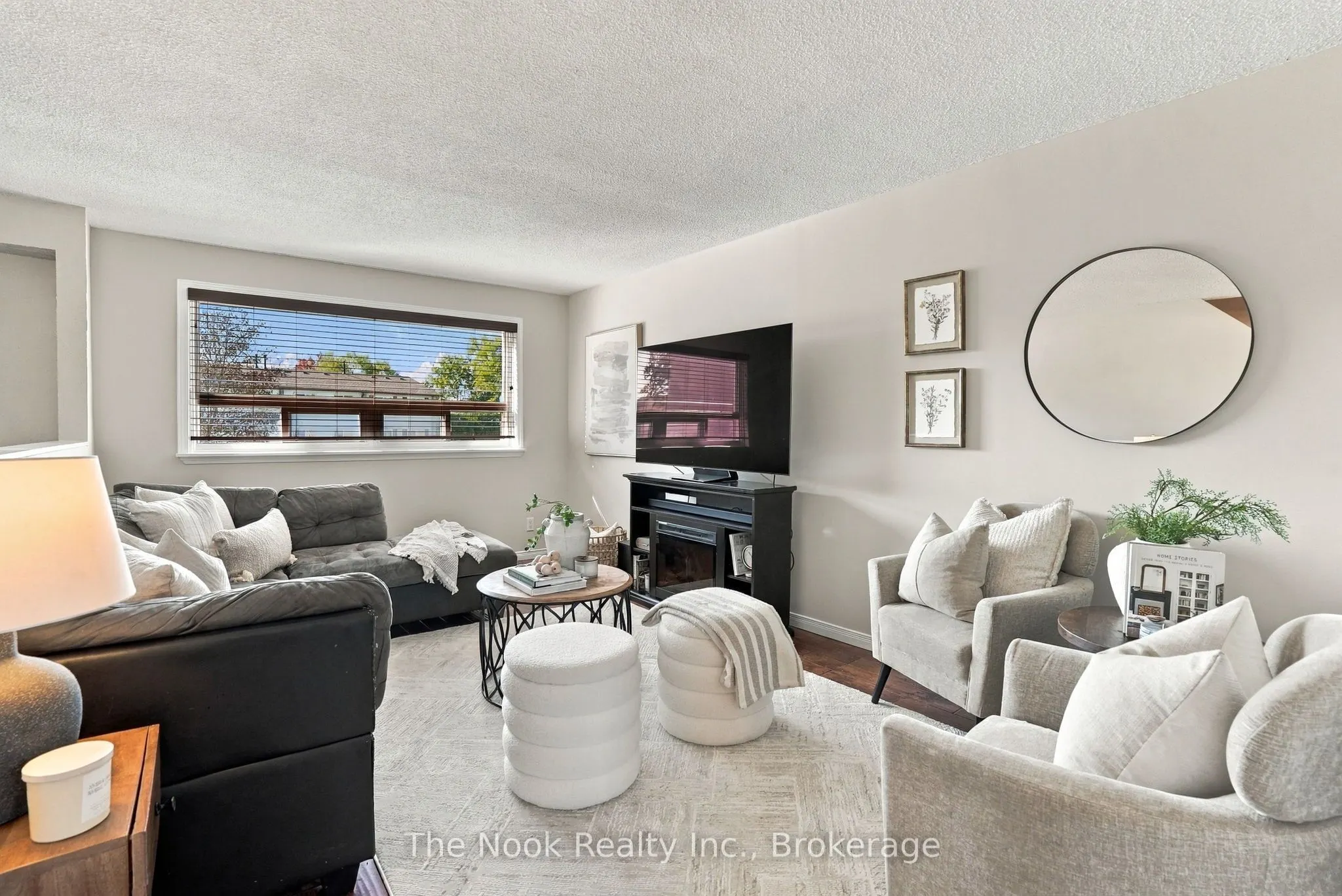 966 Adelaide Avenue E #49