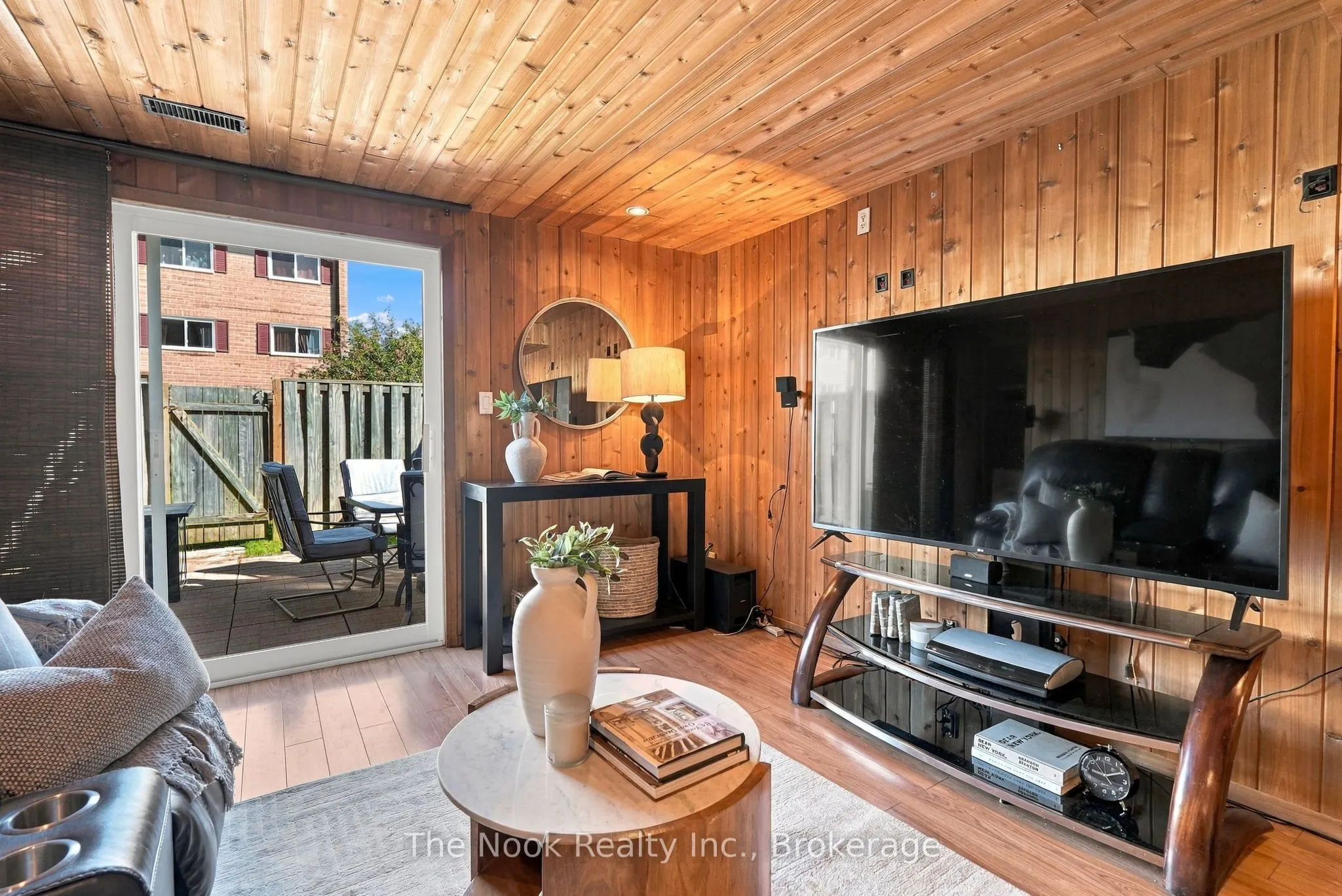 966 Adelaide Avenue E #49