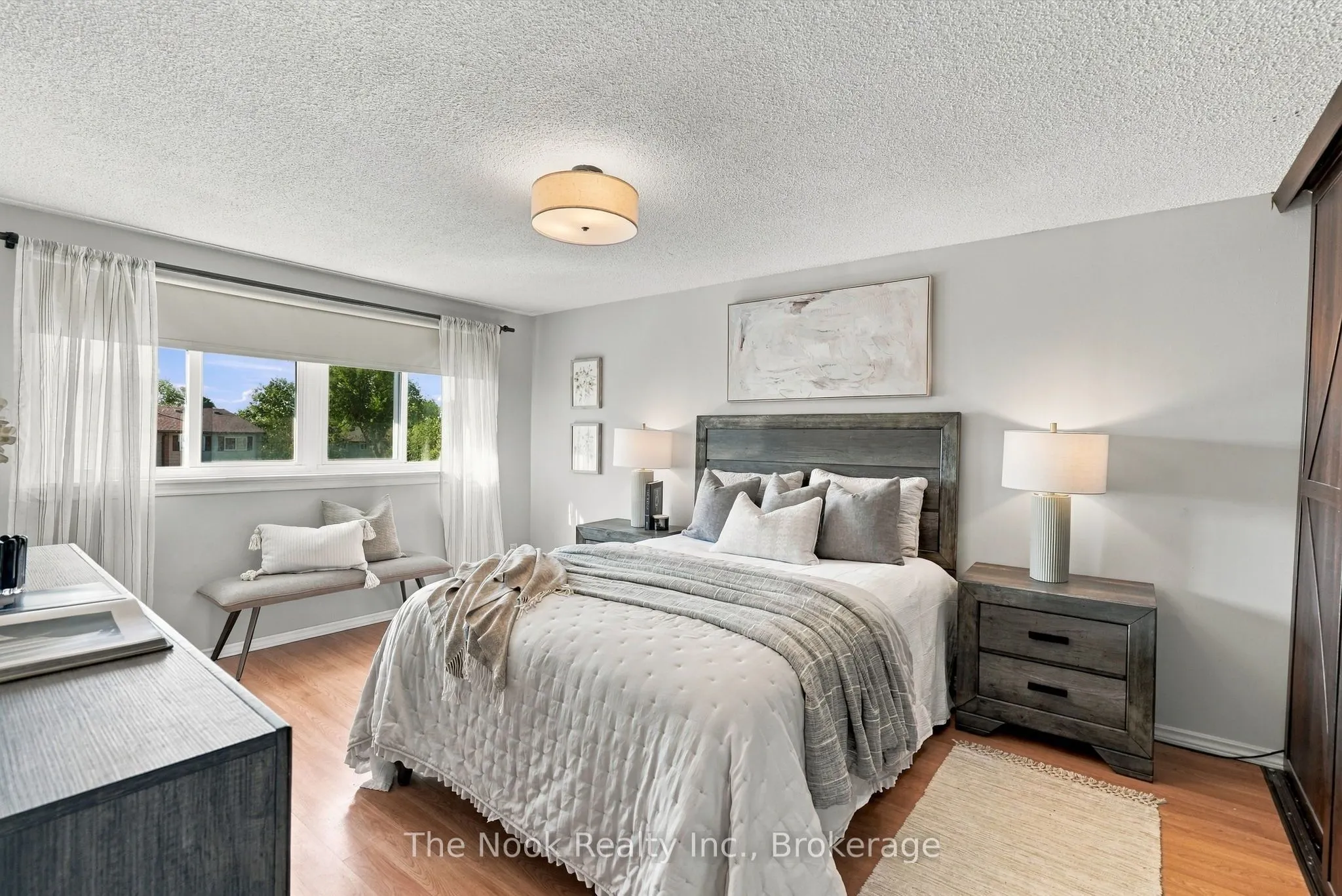 966 Adelaide Avenue E #49