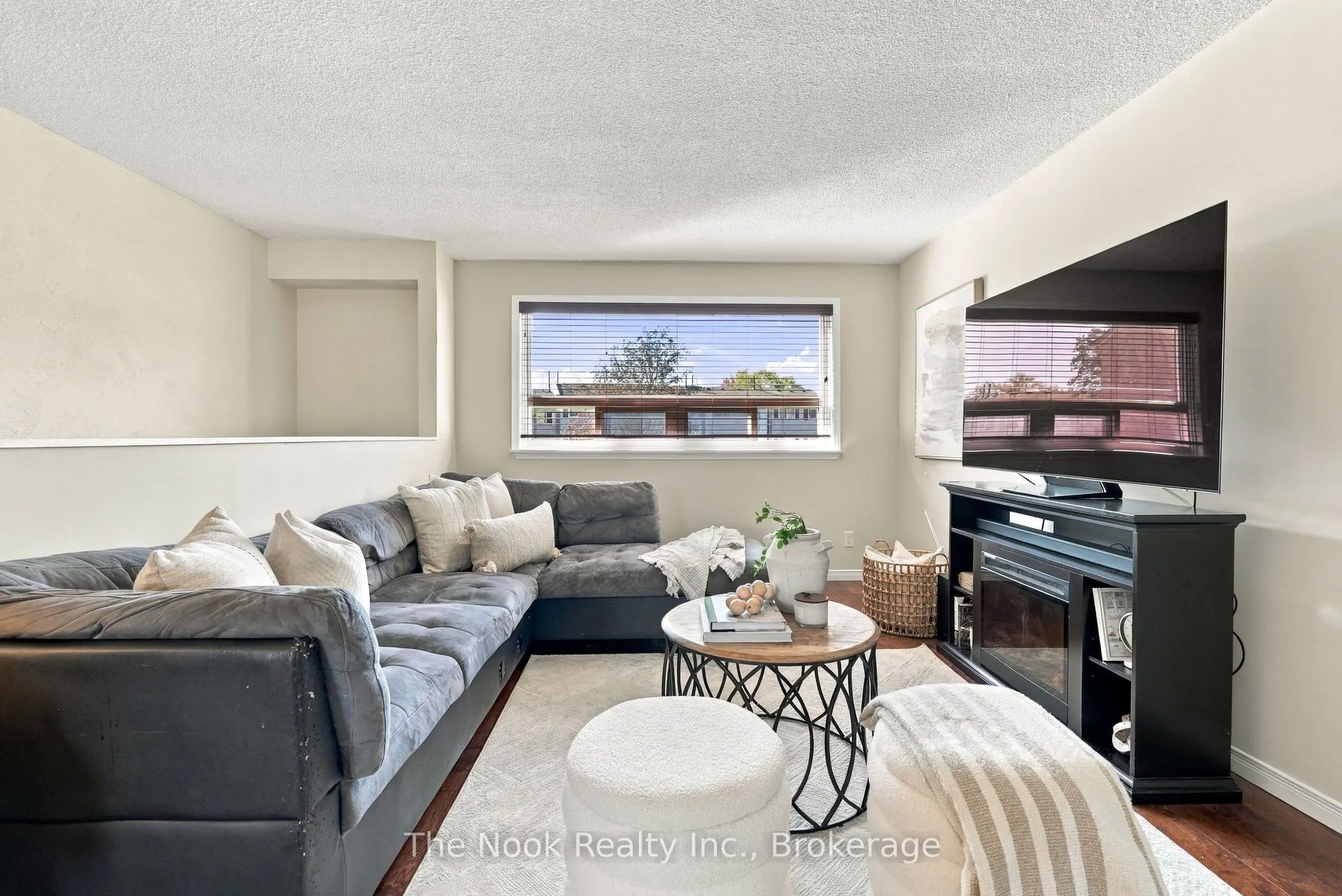966 Adelaide Avenue E #49