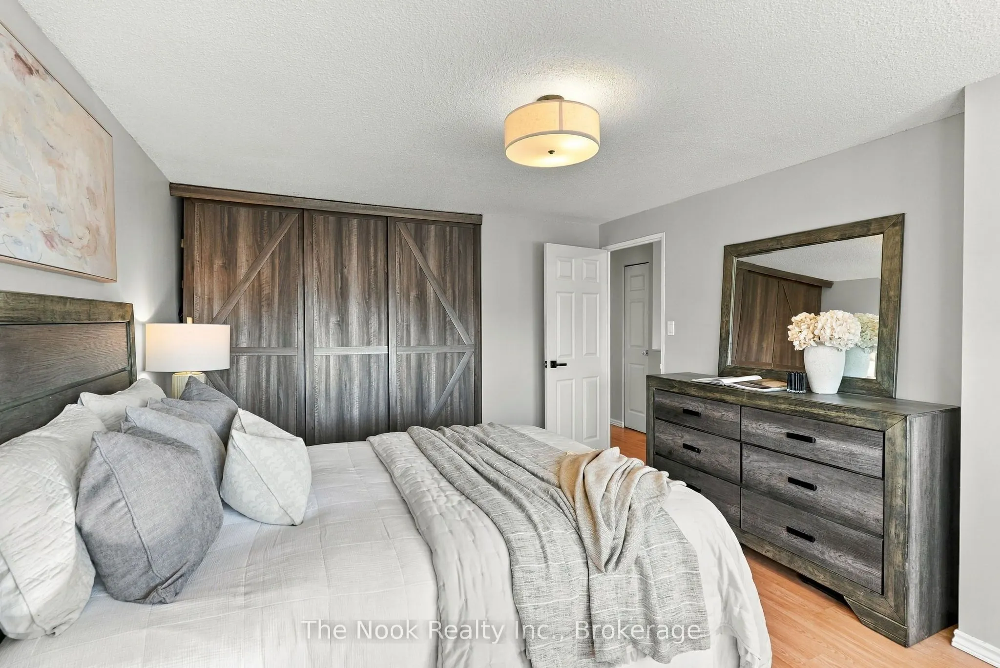 966 Adelaide Avenue E #49
