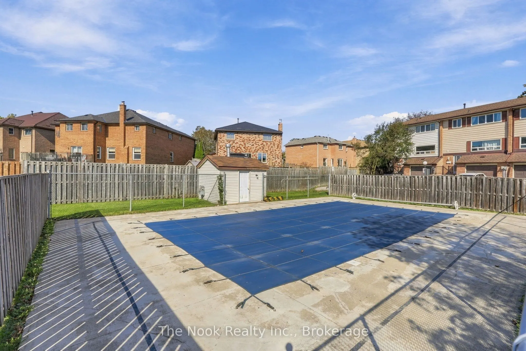 966 Adelaide Avenue E #49