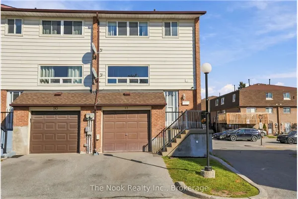 966 Adelaide Avenue E #49