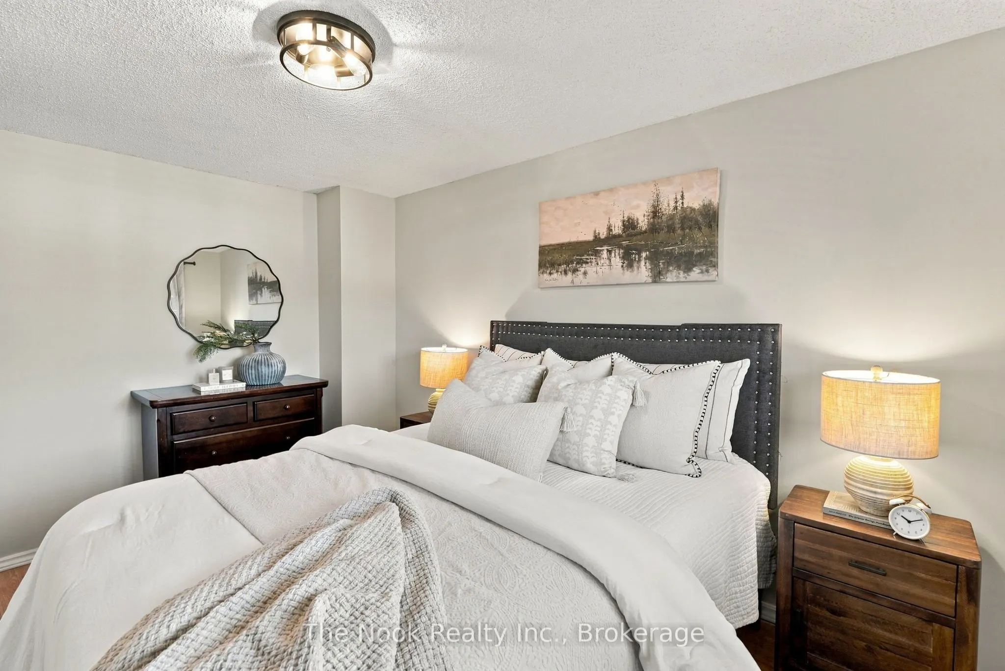 966 Adelaide Avenue E #49