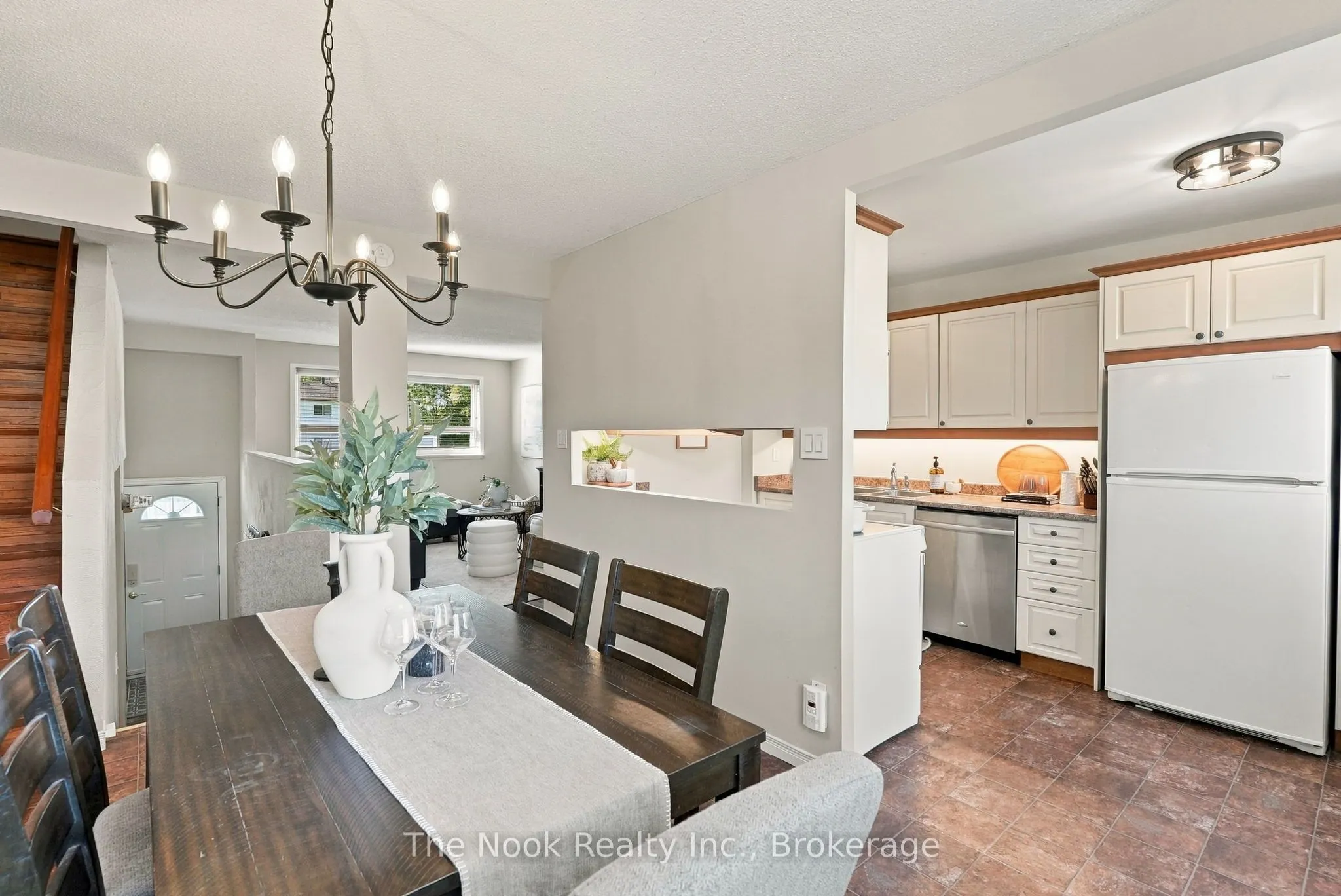966 Adelaide Avenue E #49