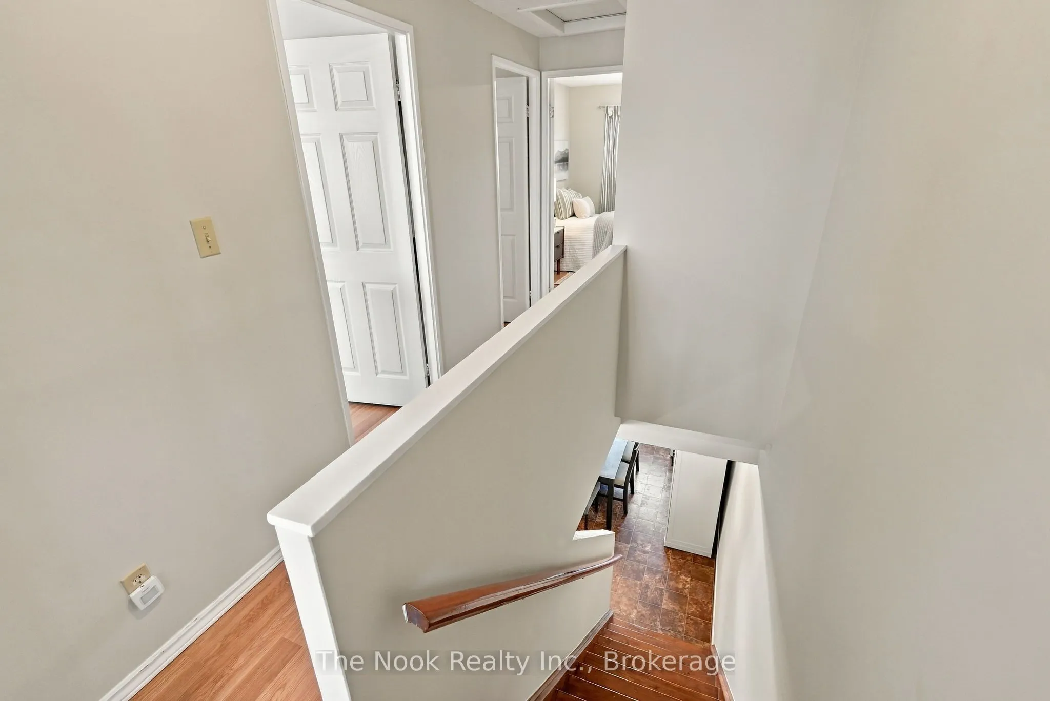966 Adelaide Avenue E #49