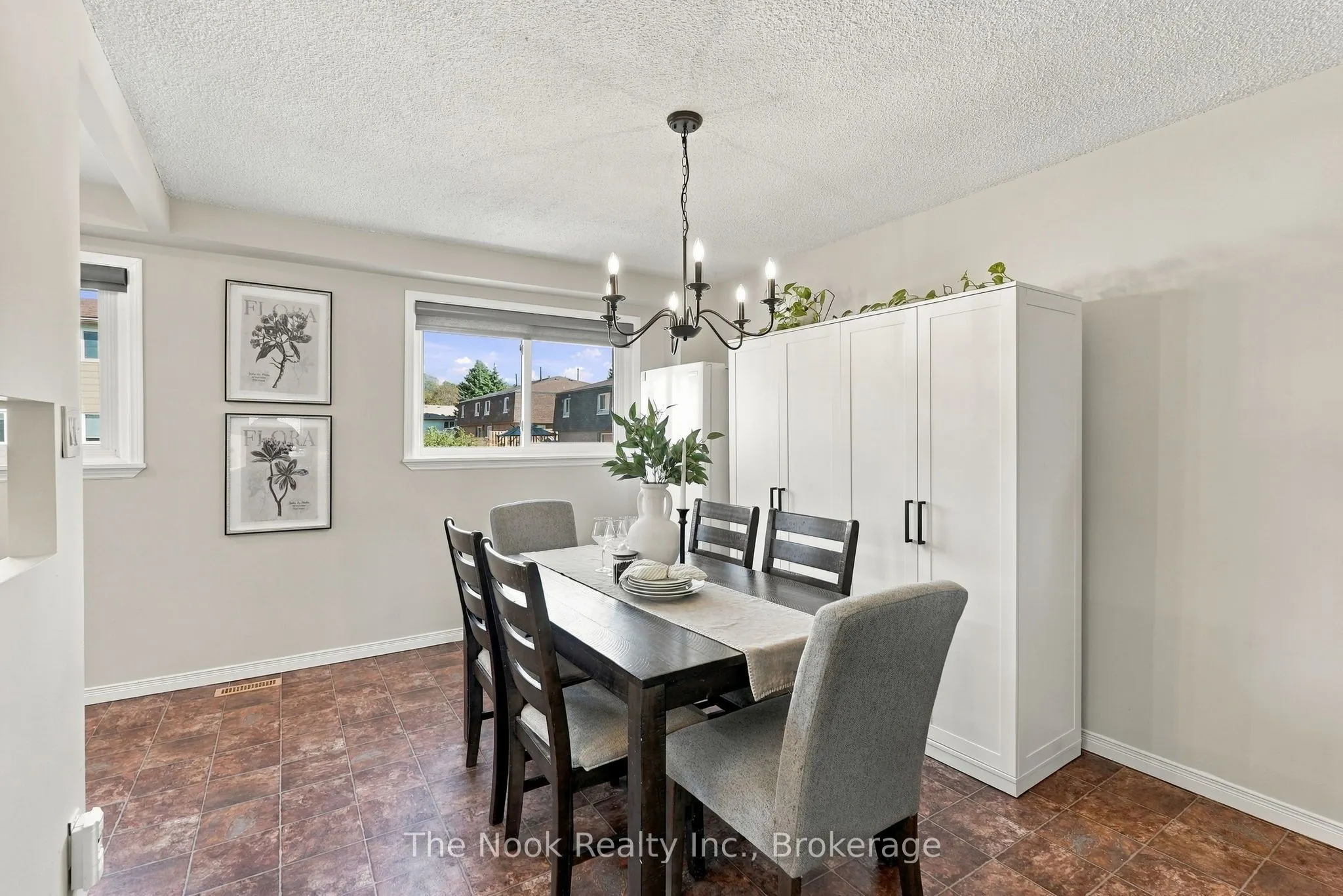 966 Adelaide Avenue E #49