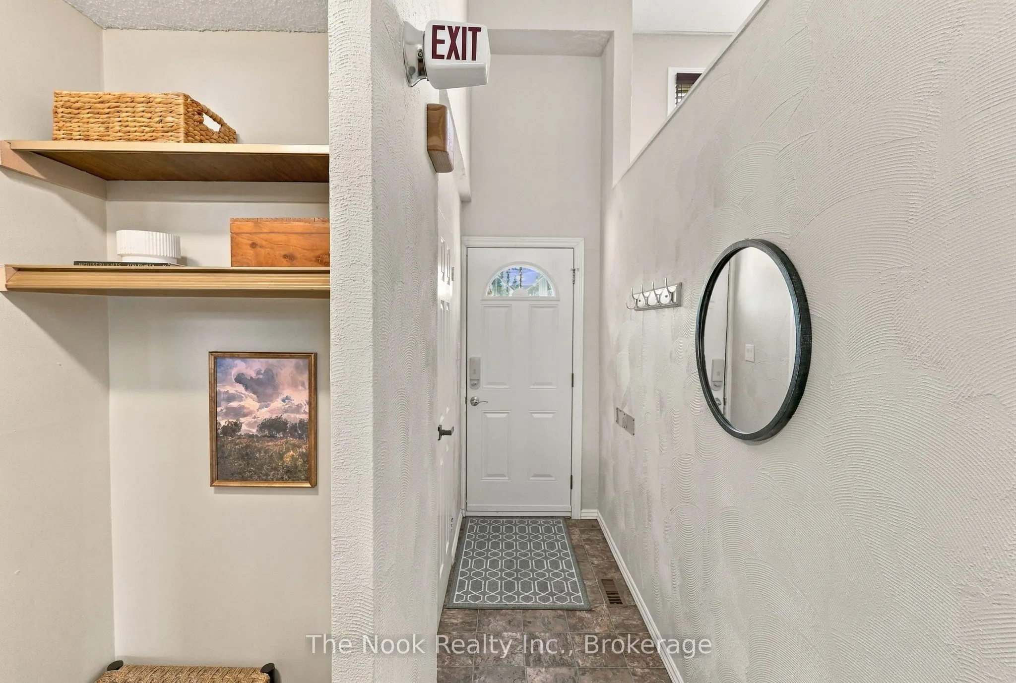 966 Adelaide Avenue E #49