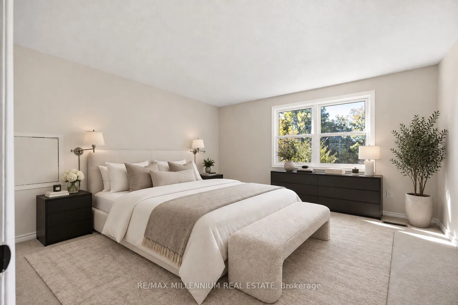 1855 Malden Crescent