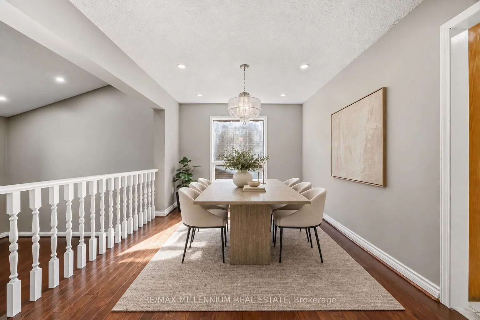 1855 Malden Crescent