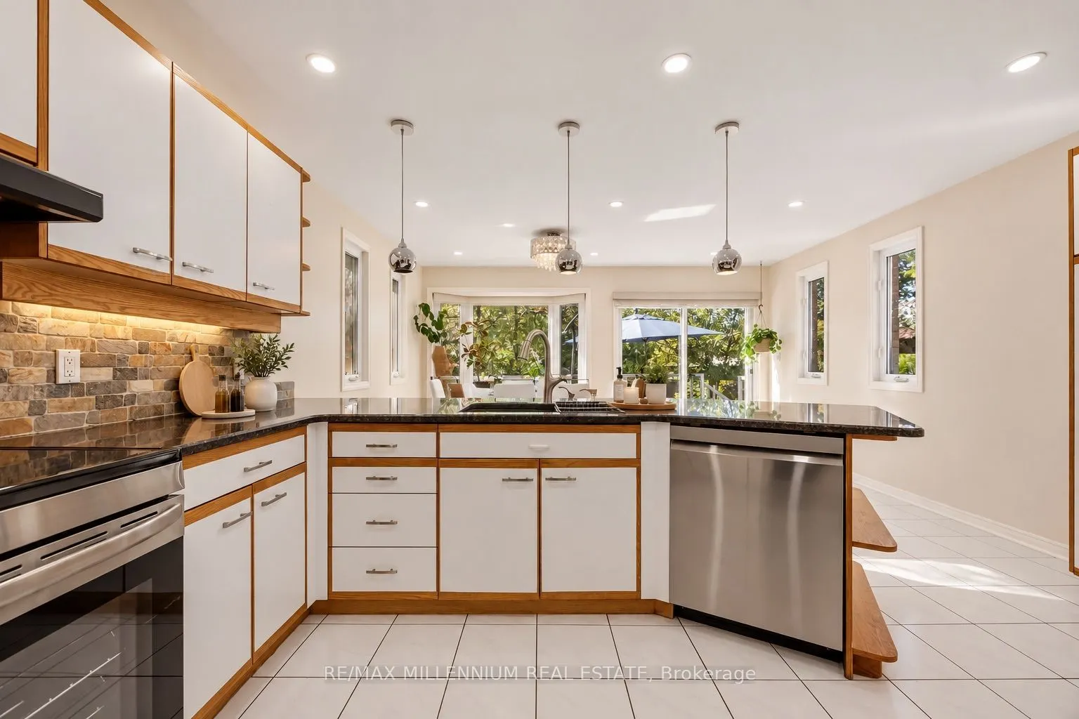 1855 Malden Crescent