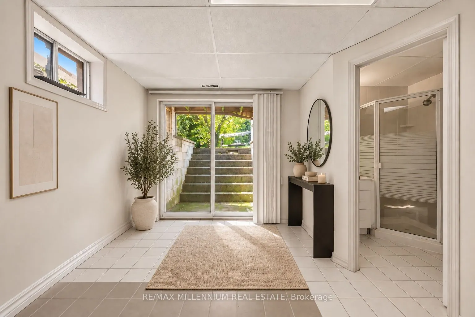 1855 Malden Crescent