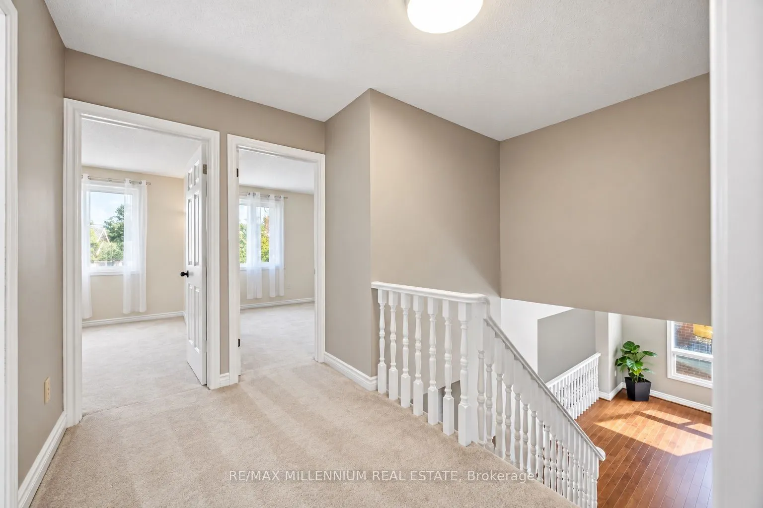 1855 Malden Crescent