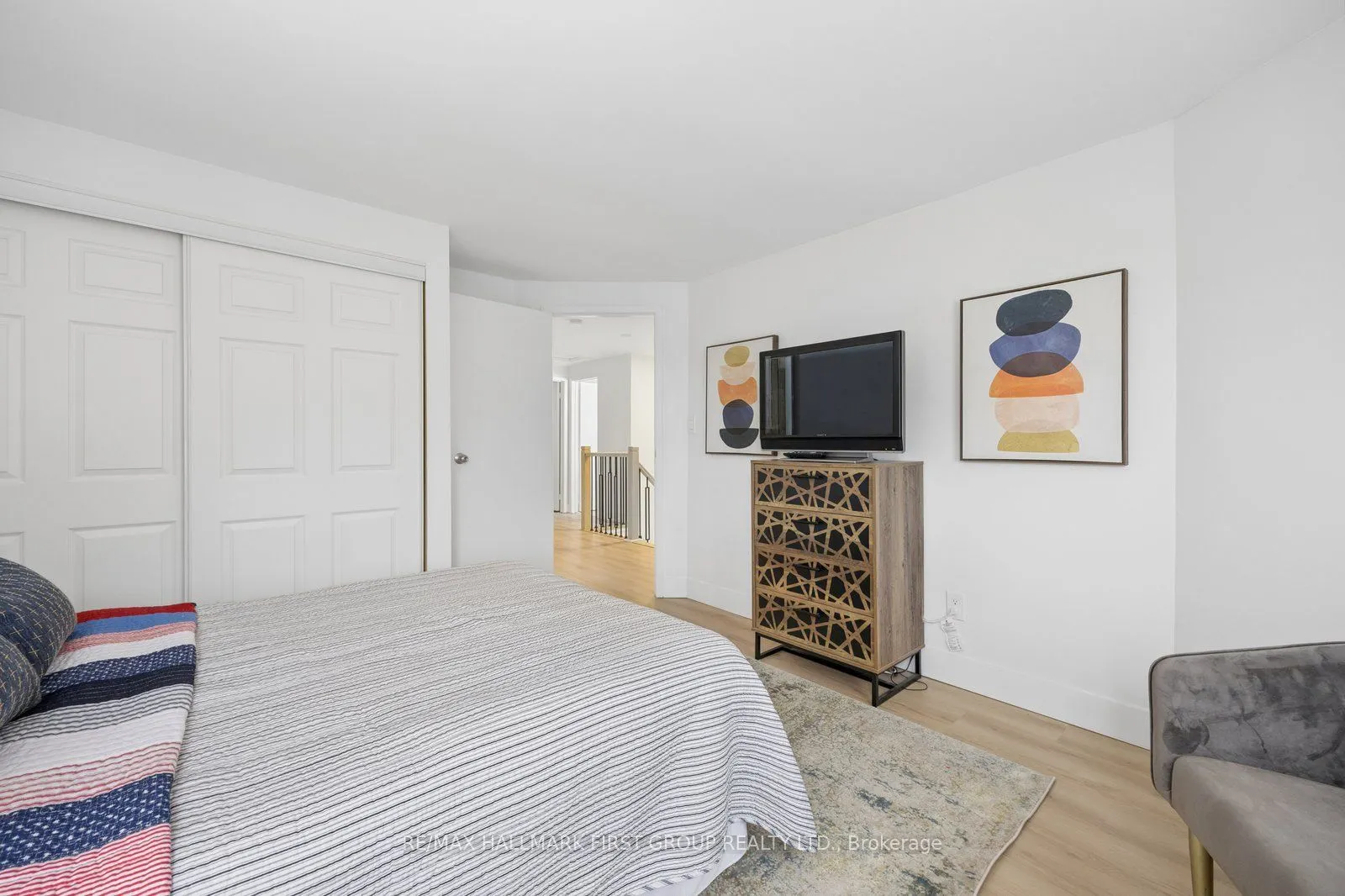 4 Lowder Place
