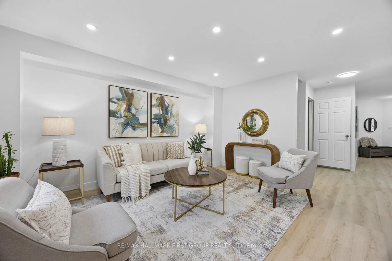 4 Lowder Place