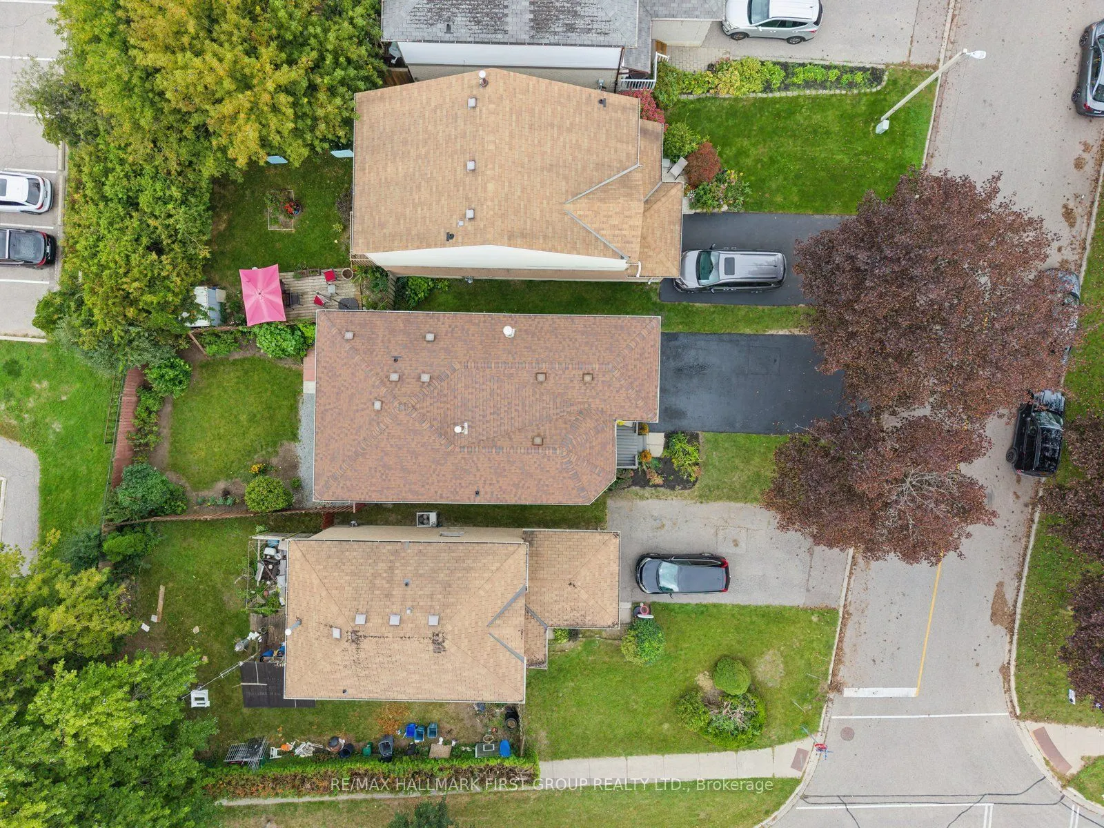 4 Lowder Place
