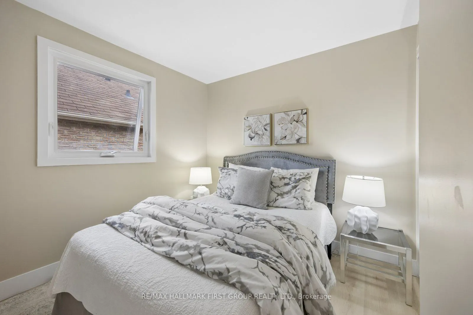 4 Lowder Place