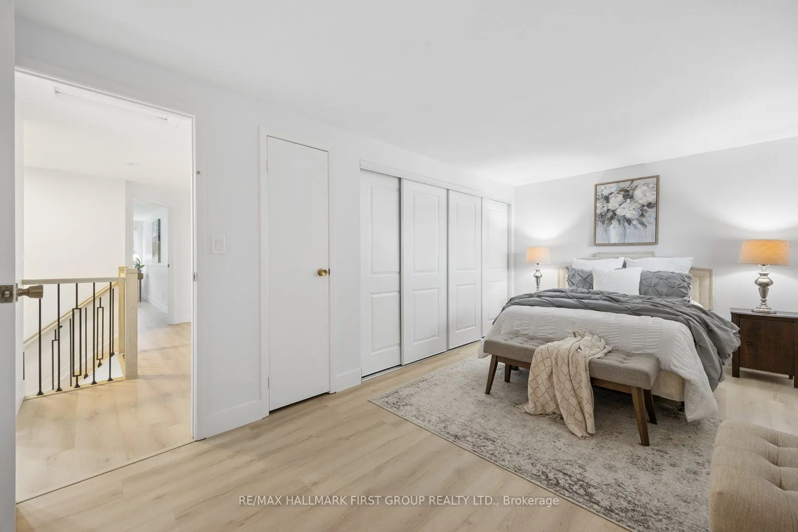 4 Lowder Place