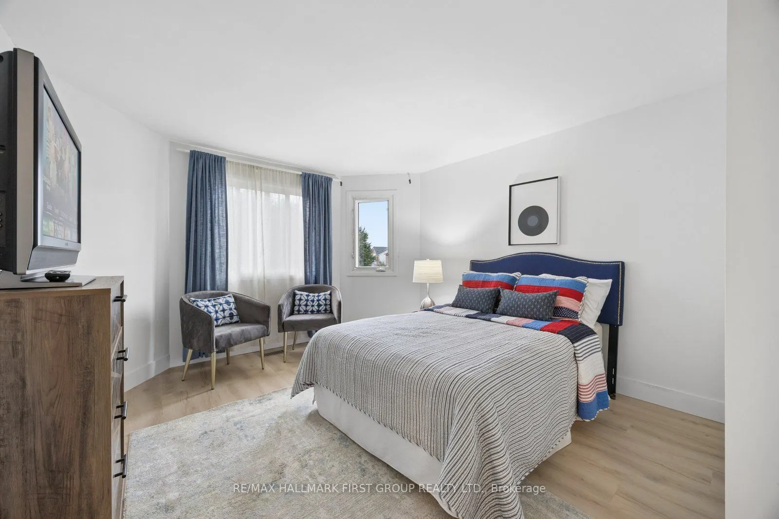 4 Lowder Place