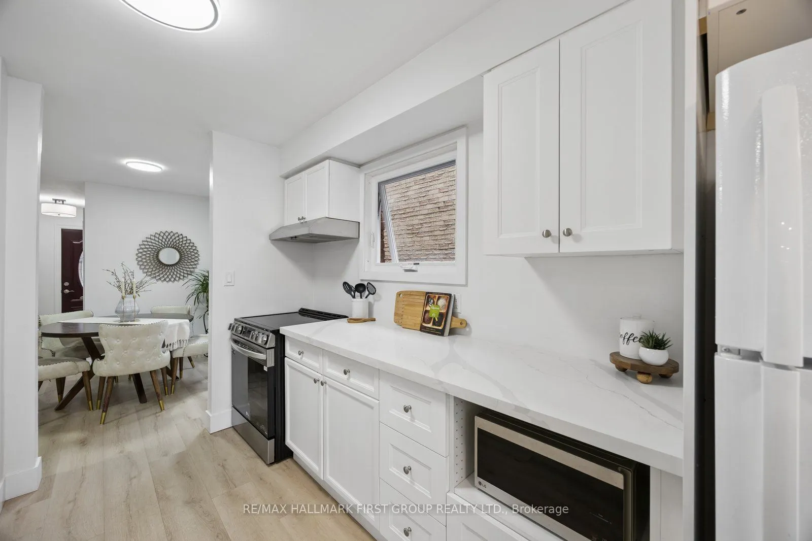 4 Lowder Place