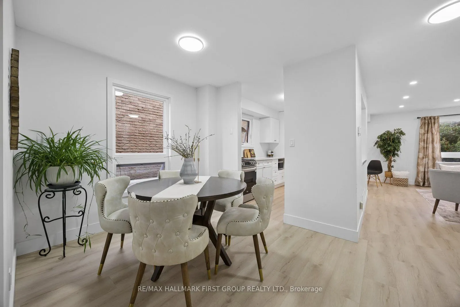 4 Lowder Place