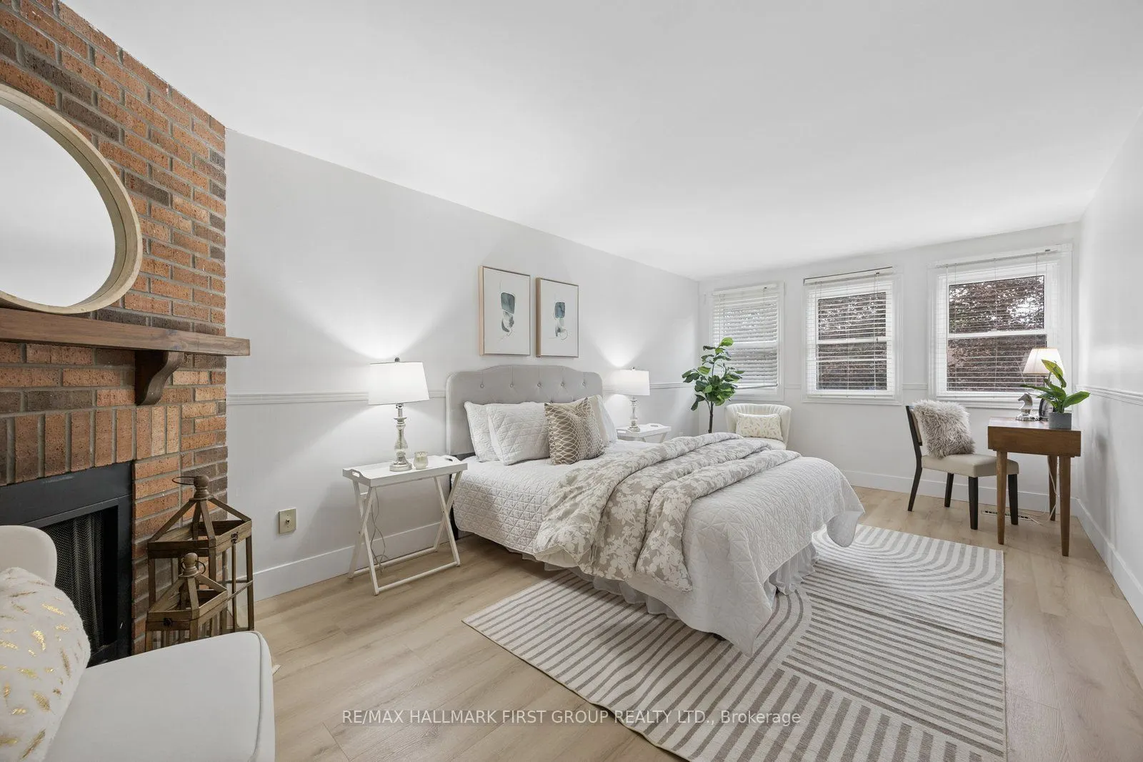 4 Lowder Place