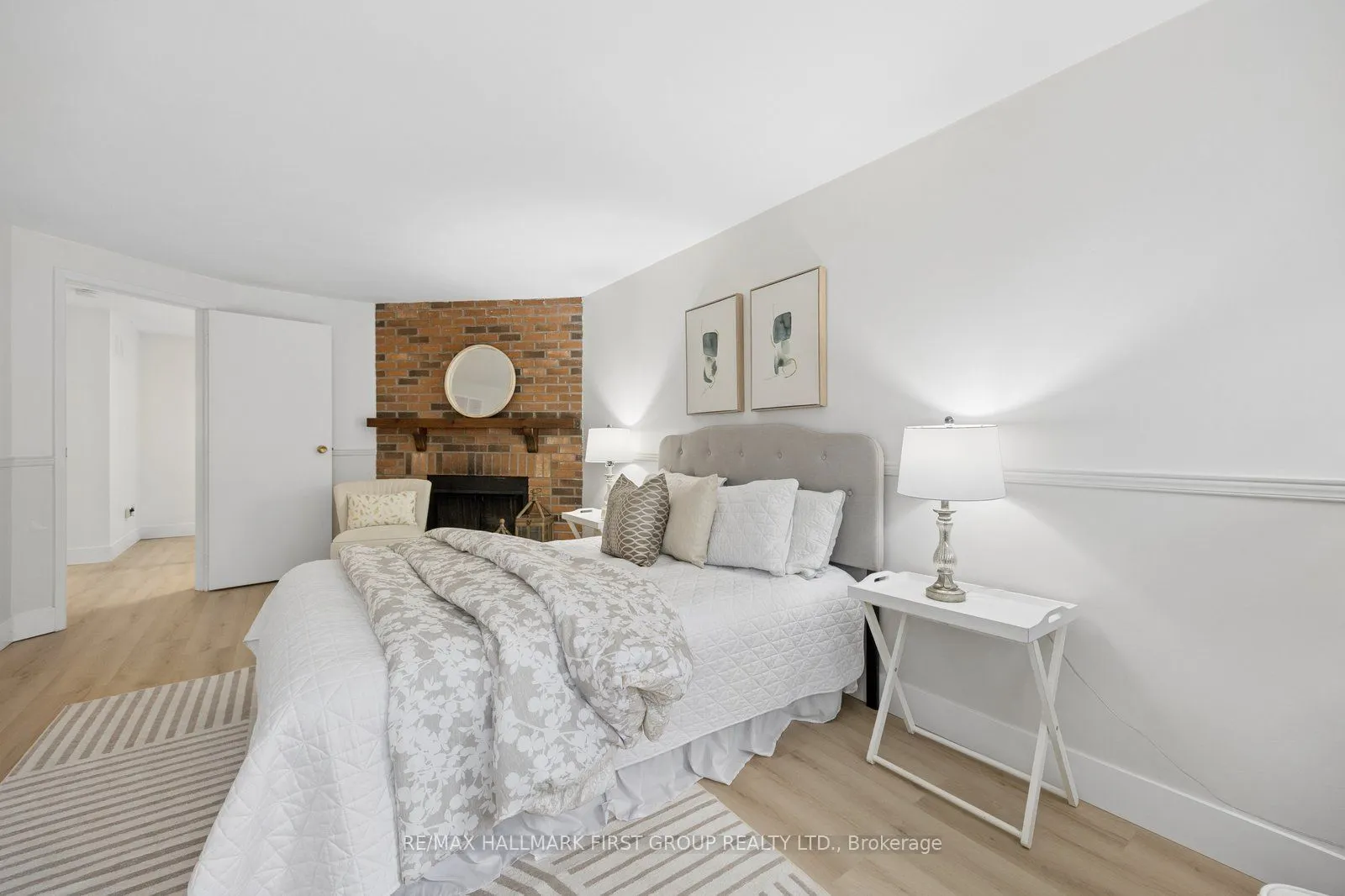 4 Lowder Place