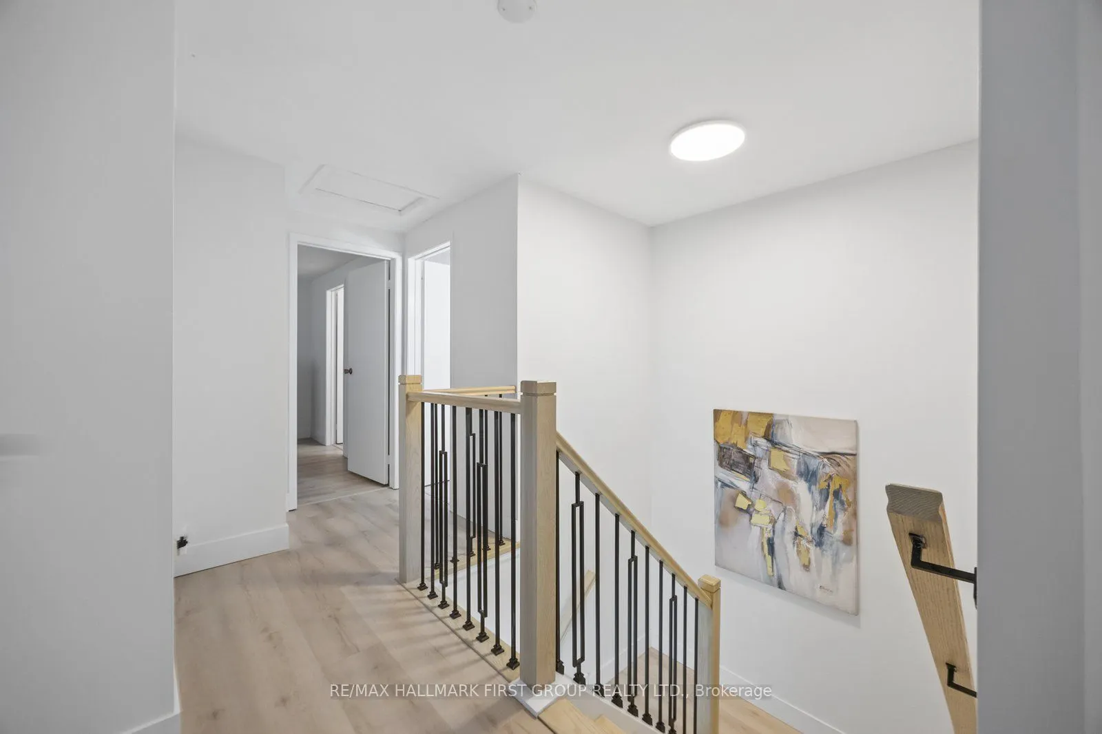 4 Lowder Place