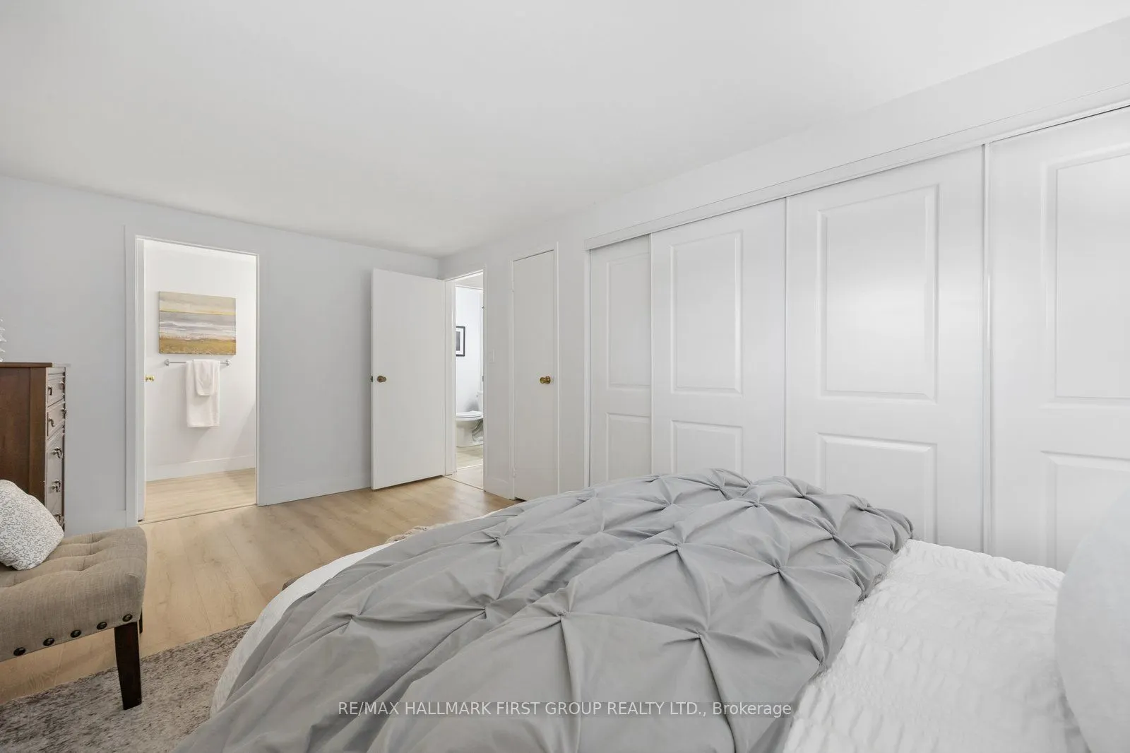 4 Lowder Place