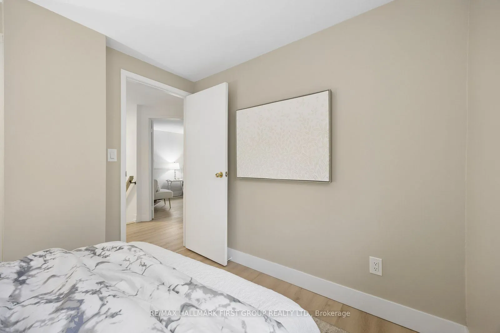 4 Lowder Place